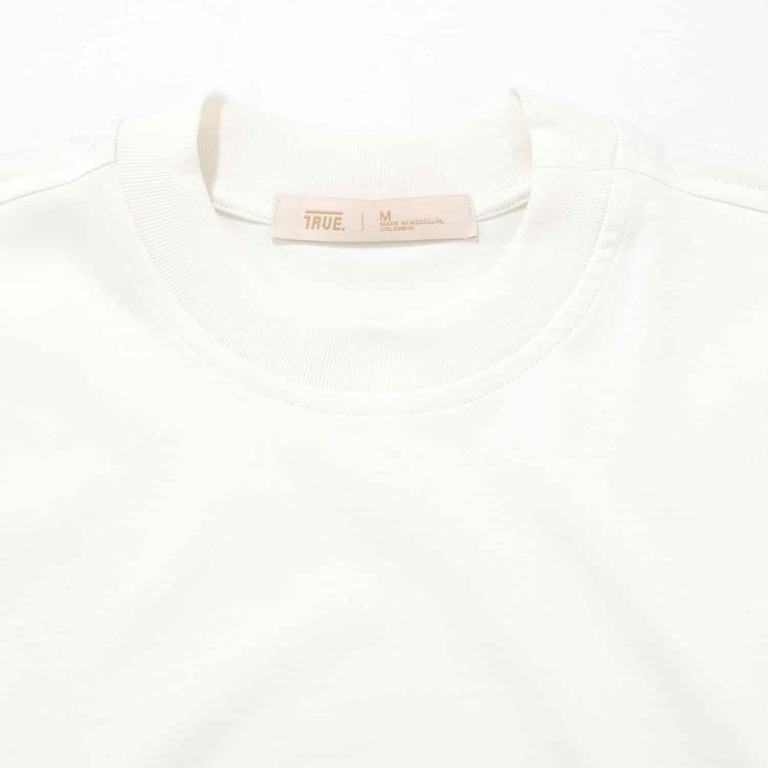 Camisetas Neutral Pack X 2 - miniatura 5