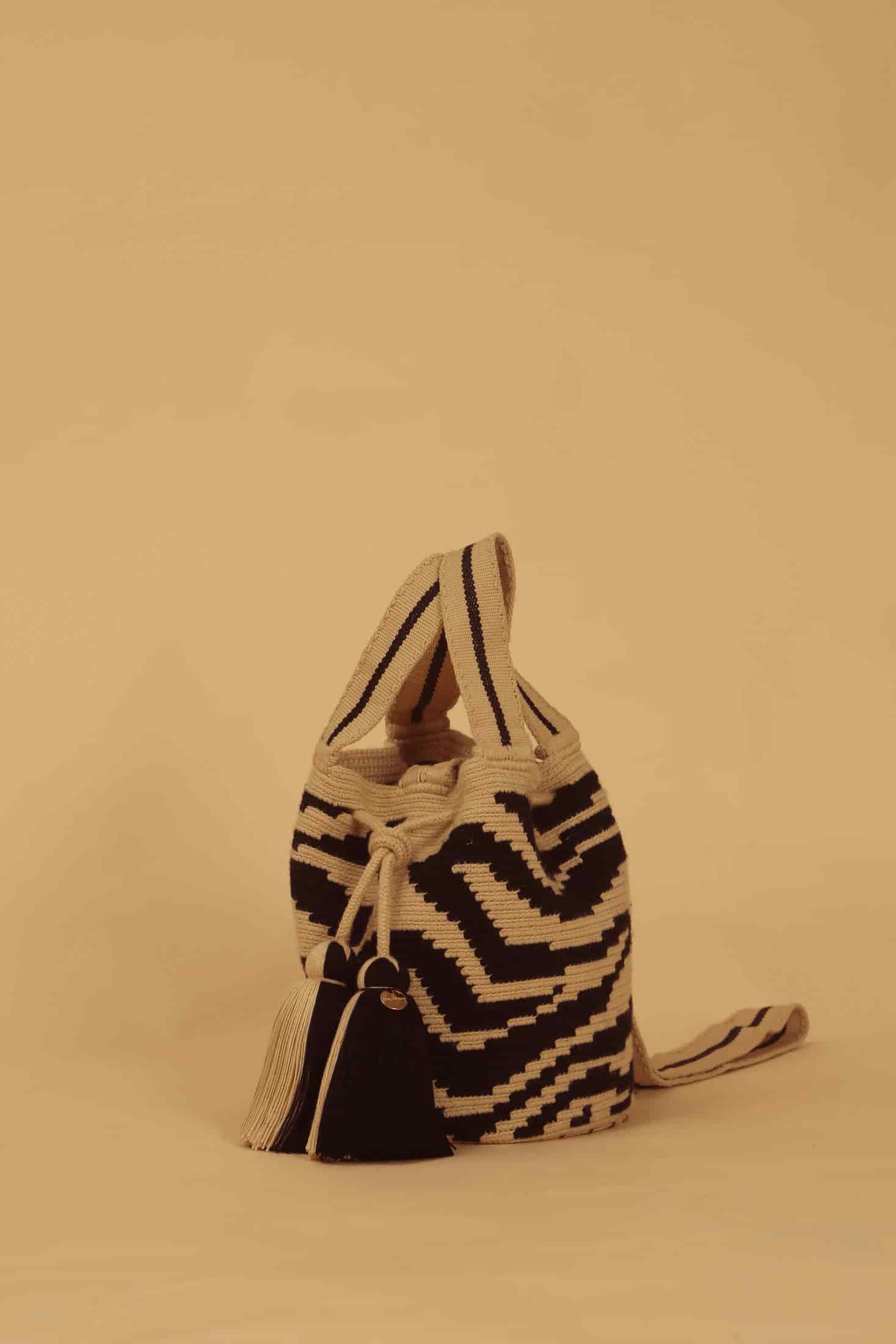 Pumba Black Cream Medium - miniatura 3