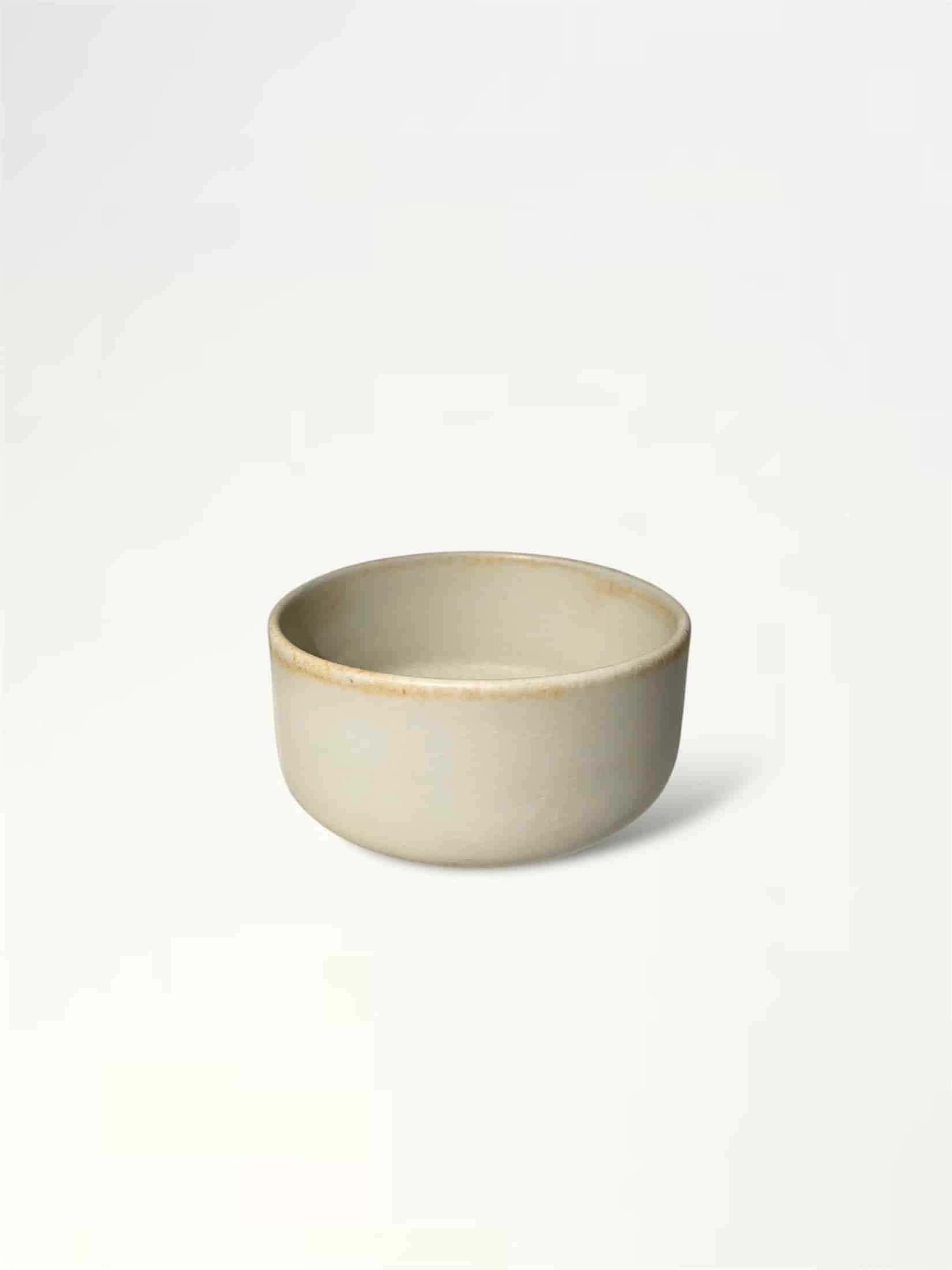 CHAWAN PORCELAIN - miniatura 1