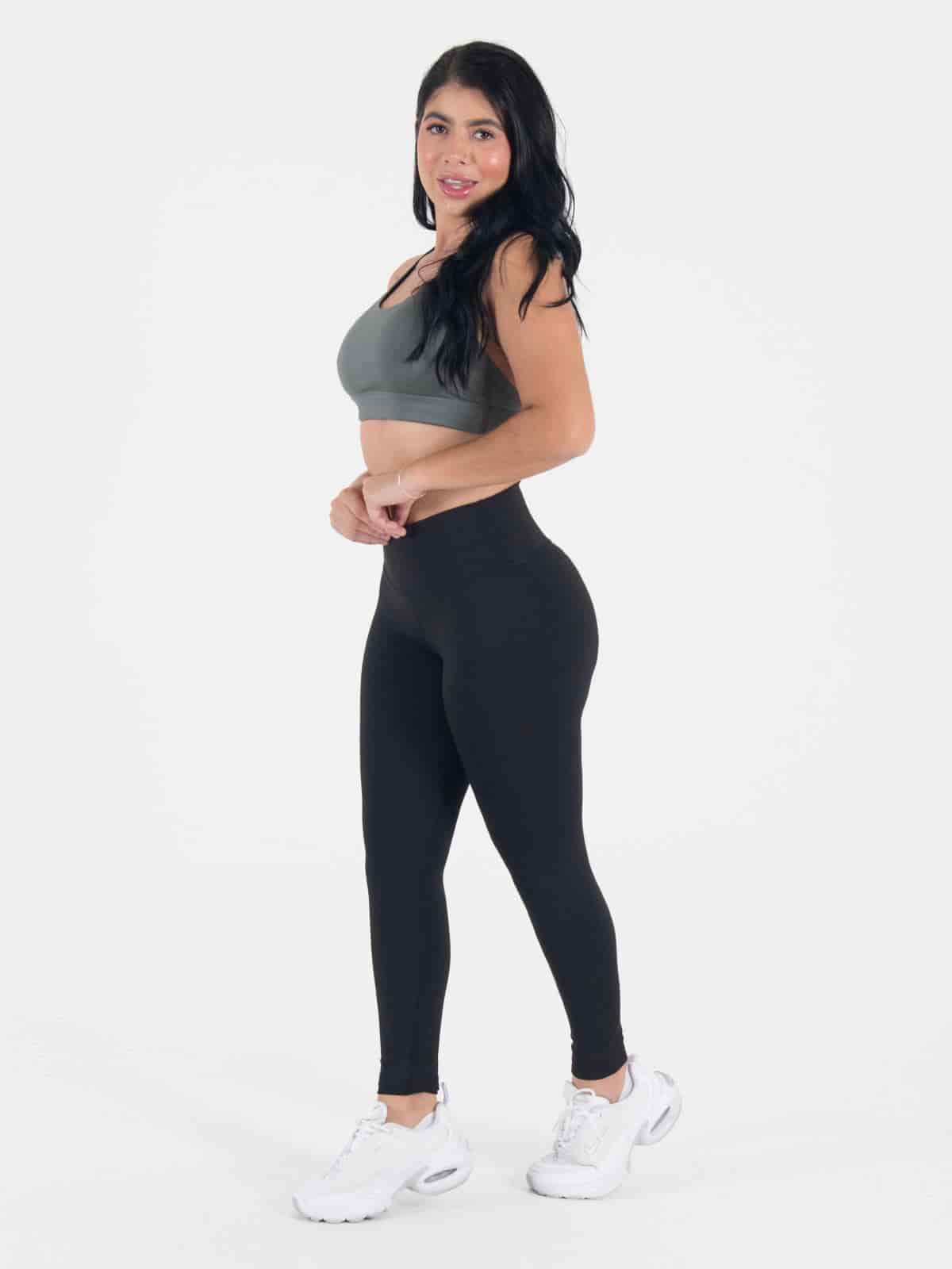 Andris leggins set - miniatura 2