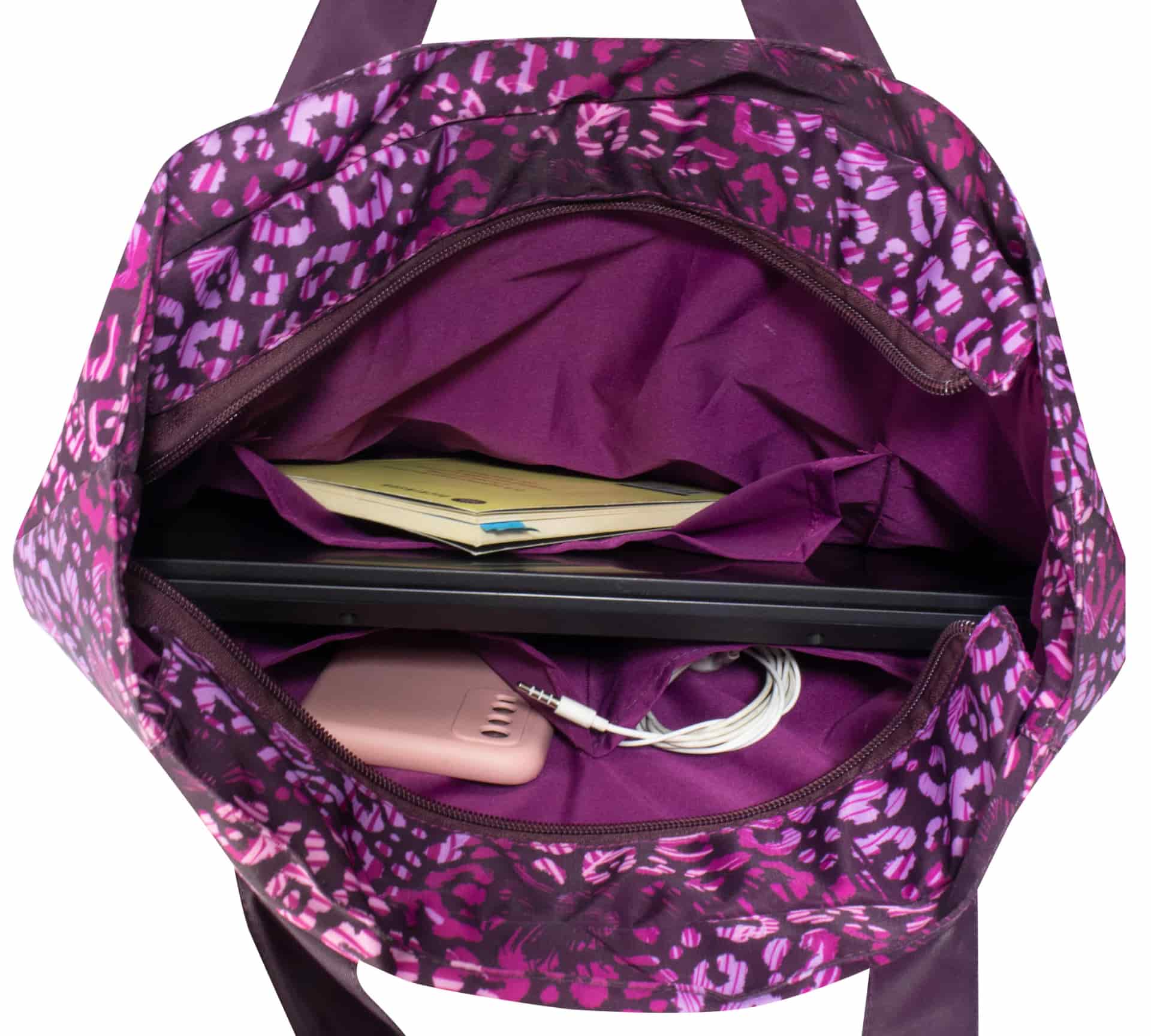 Bolso TotemBadass Lilimage - miniatura 5