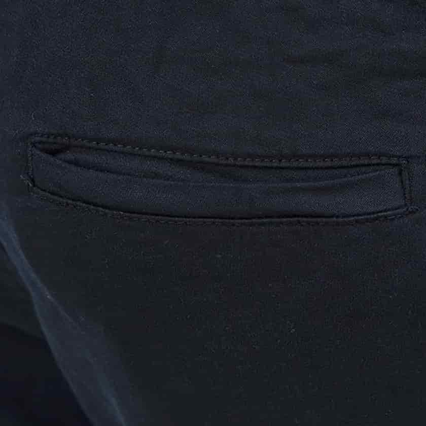 Pantalón Cargo - miniatura 5