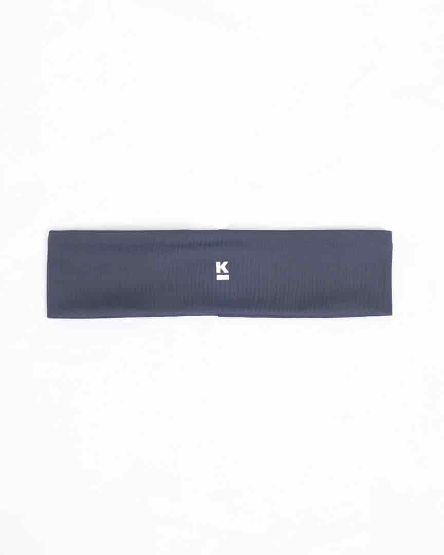 Balaca Deportiva Kamila - miniatura 3