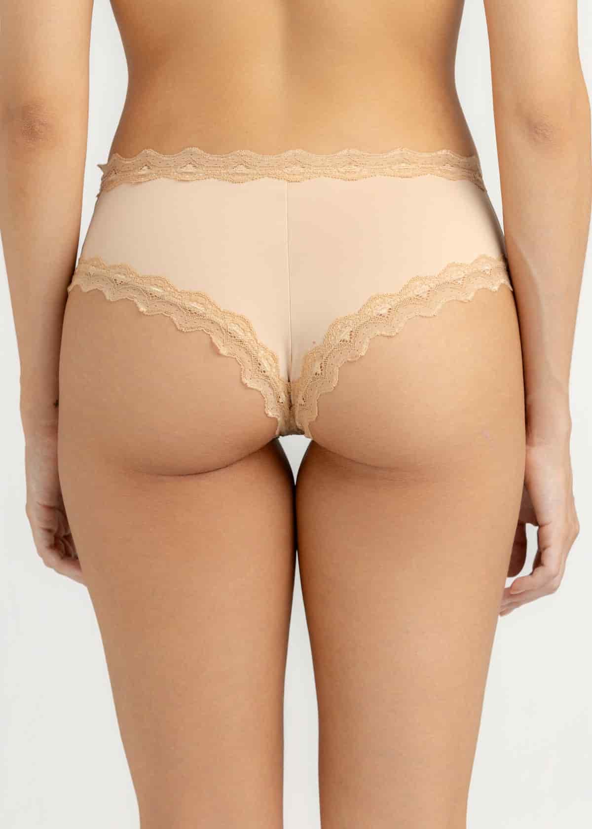 Panty Lia - miniatura 7