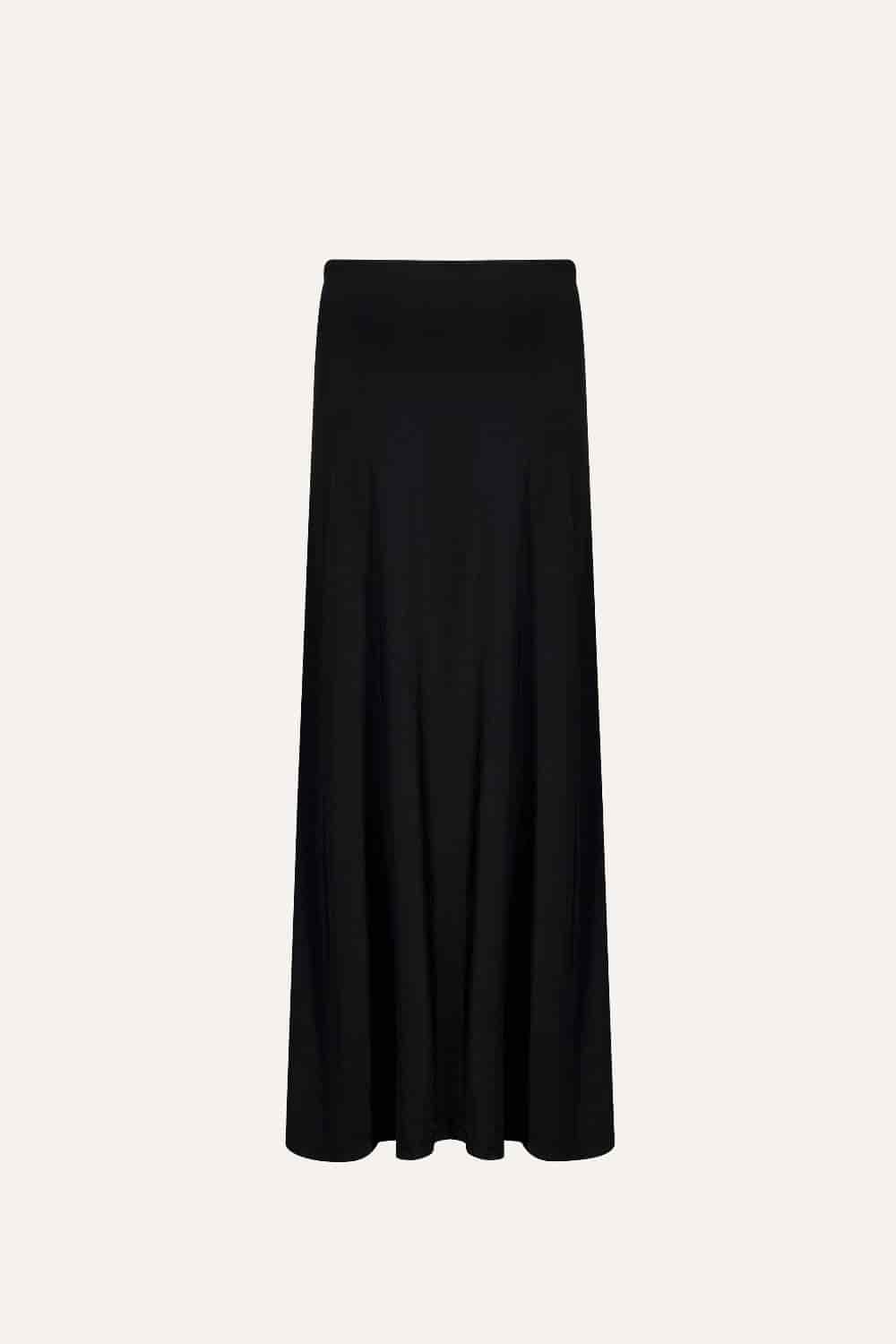 Keel Skirt - miniatura 3