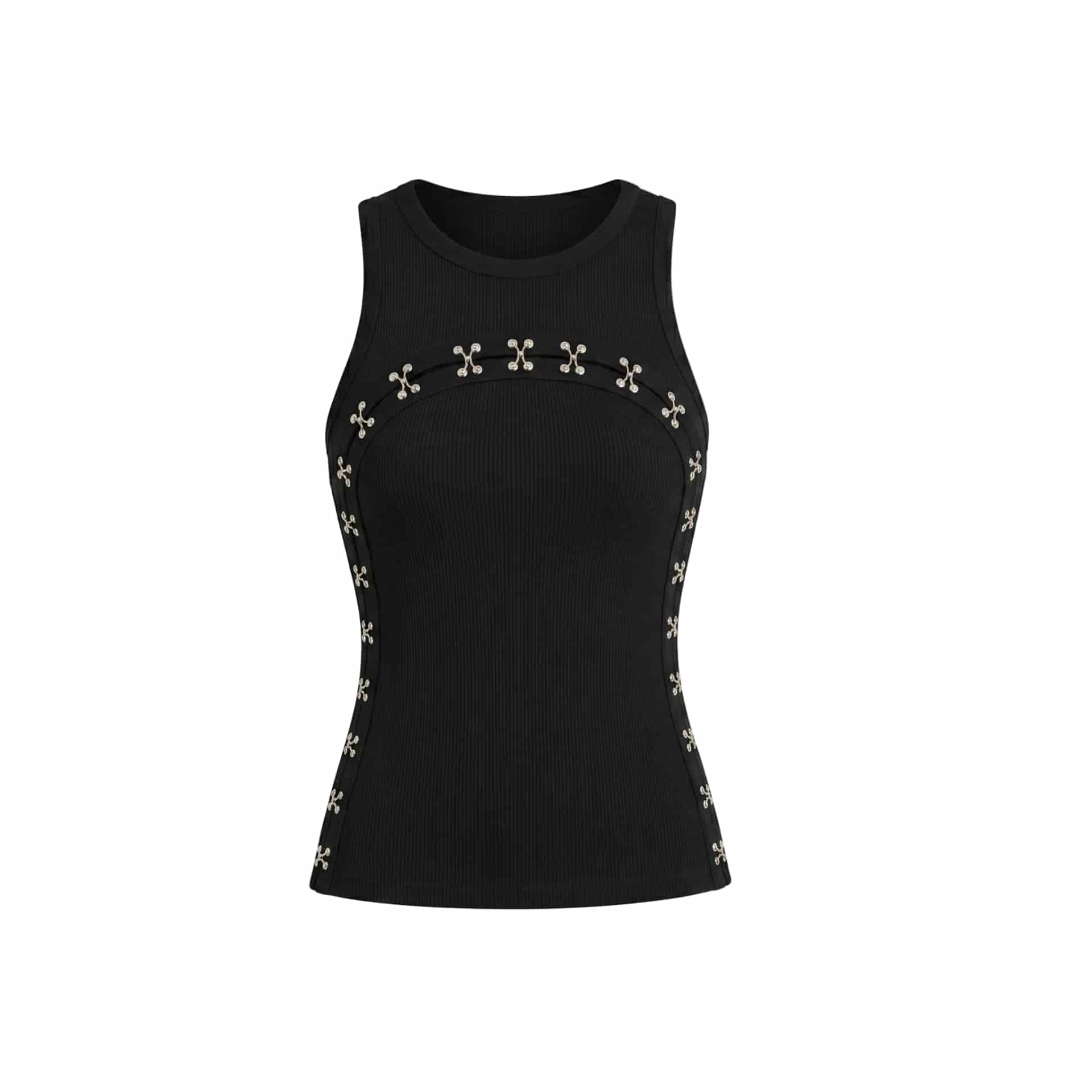 JAE SHIRT - miniatura 1
