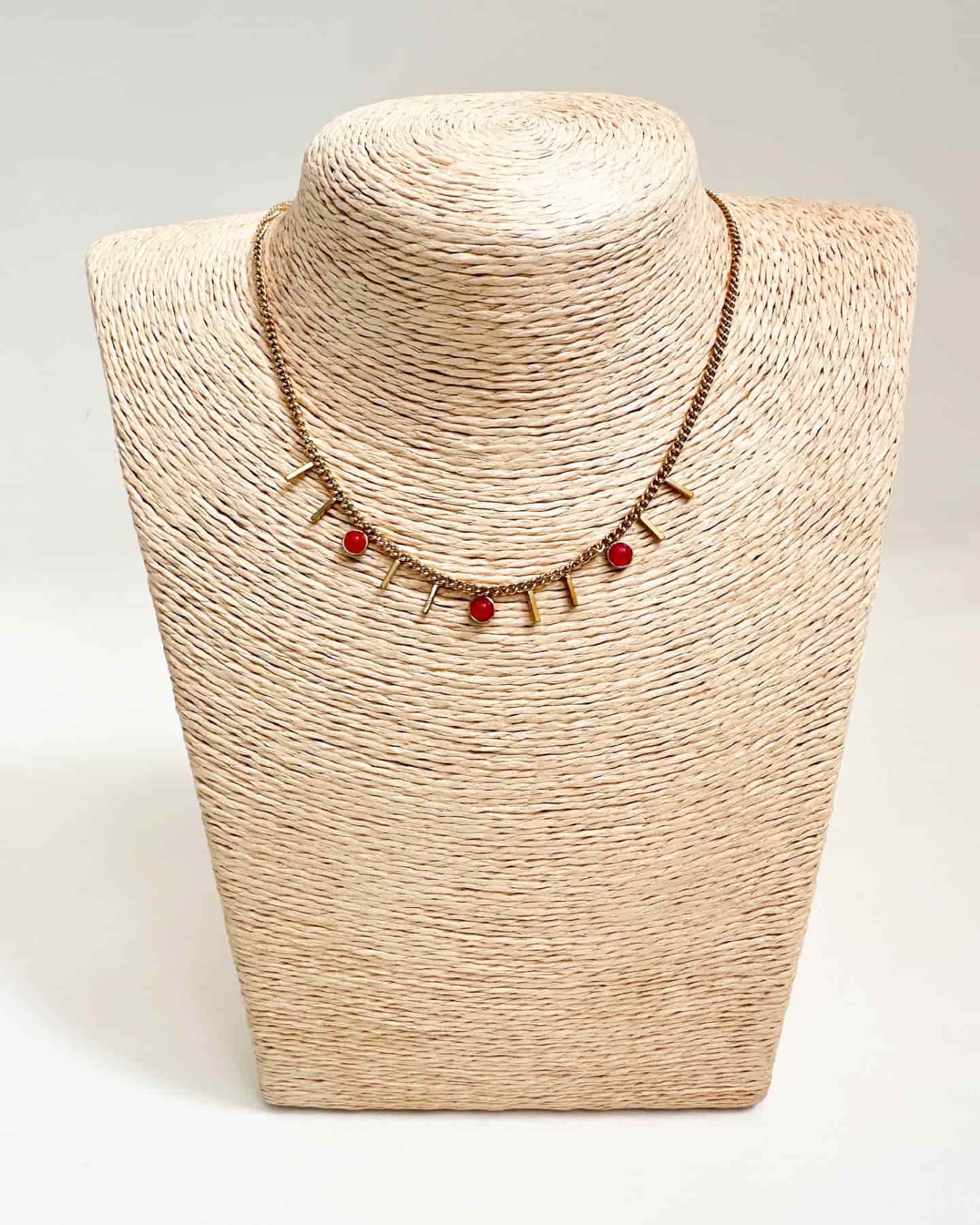 Collares Rodium - miniatura 6