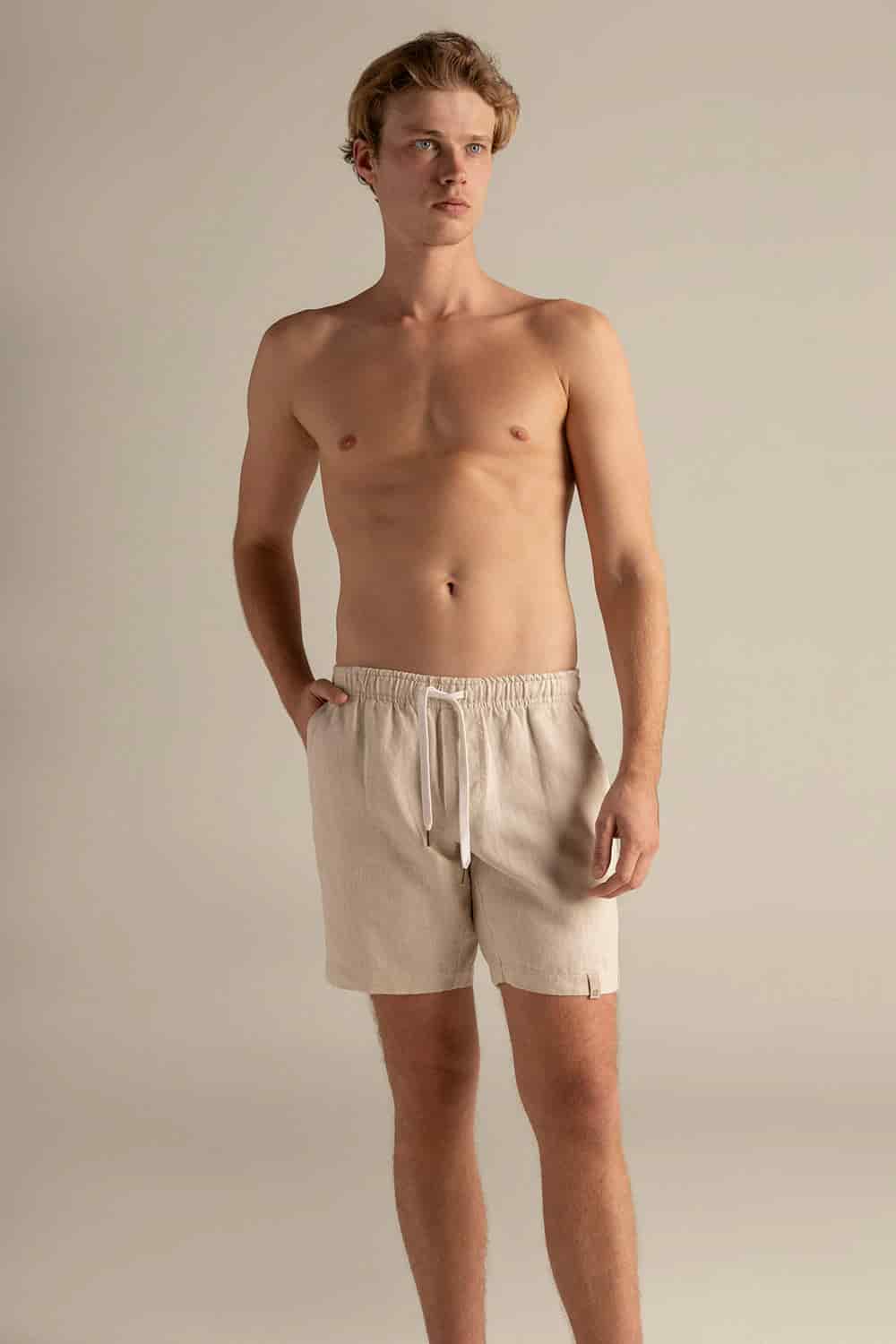Shorts Costa - miniatura 15