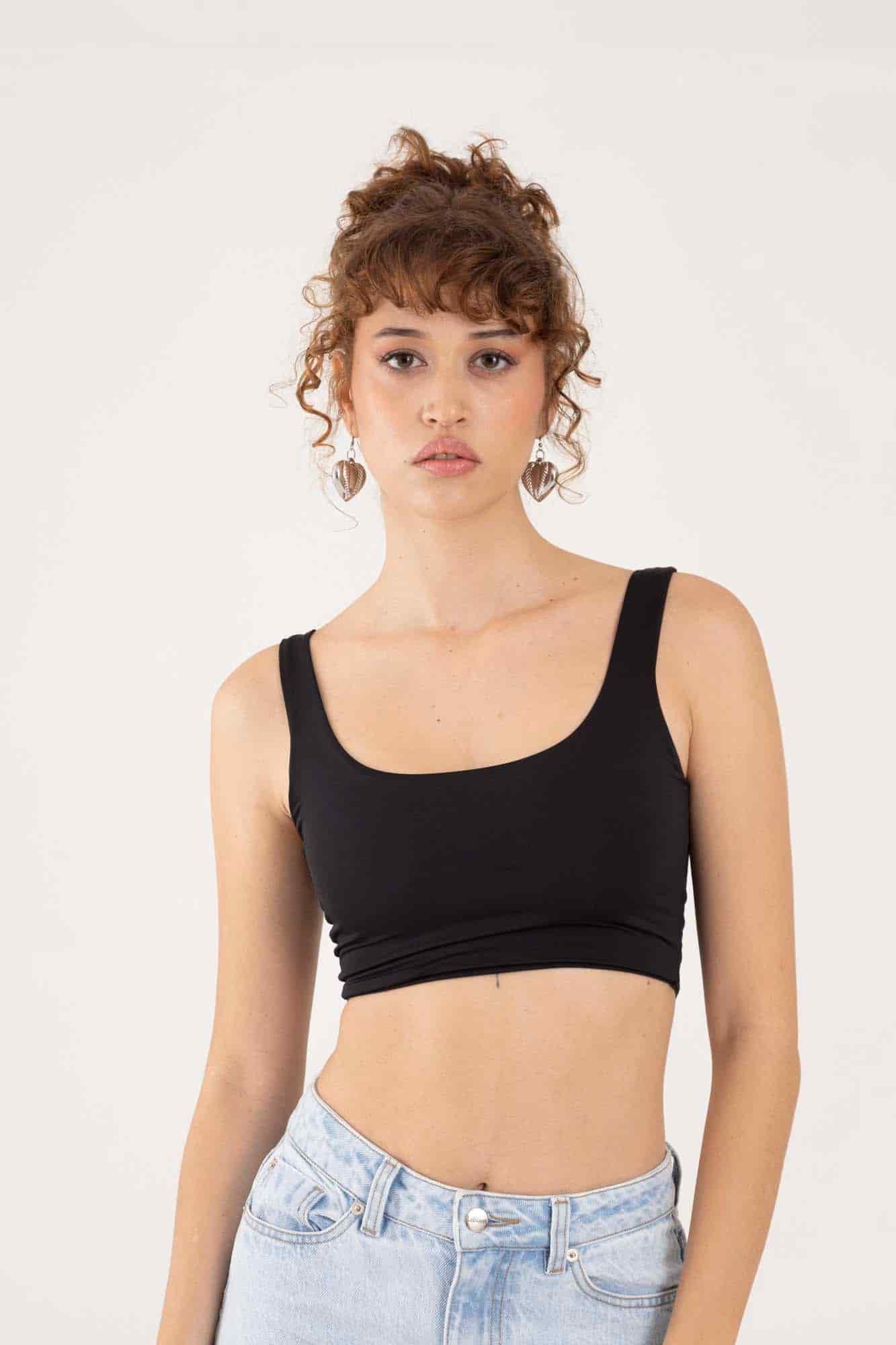 CROPTOP DANNA - miniatura 21