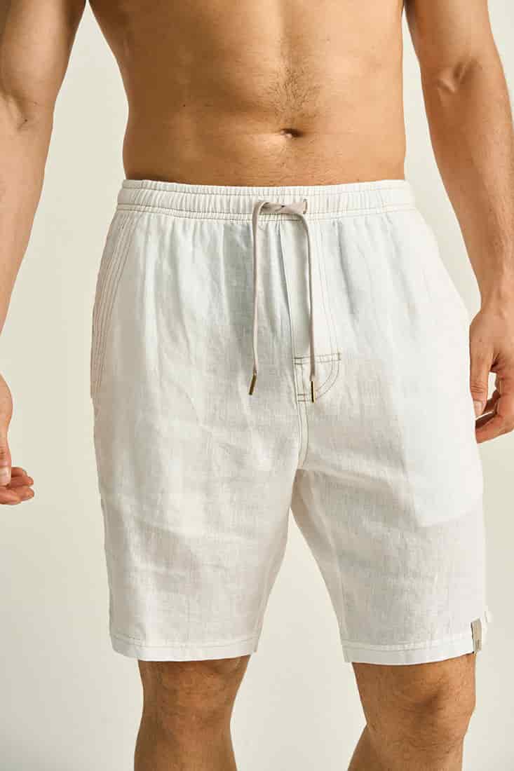 Shorts Costa - miniatura 2