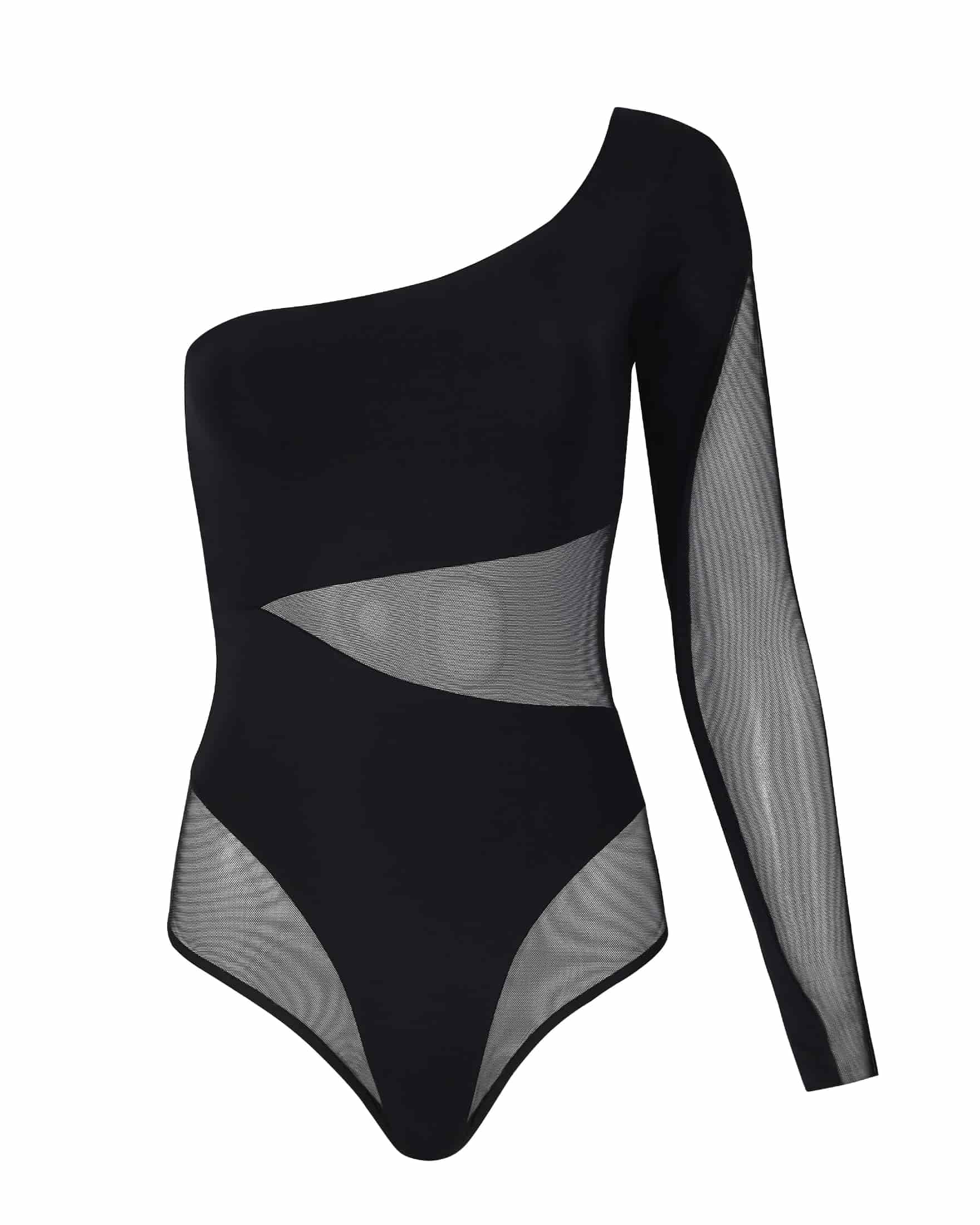TYLA BODYSUIT - miniatura 3