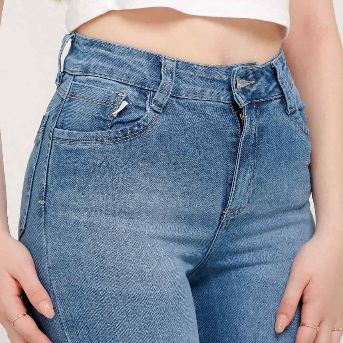 Jean Axspen Flare Ax-2746 - miniatura 4