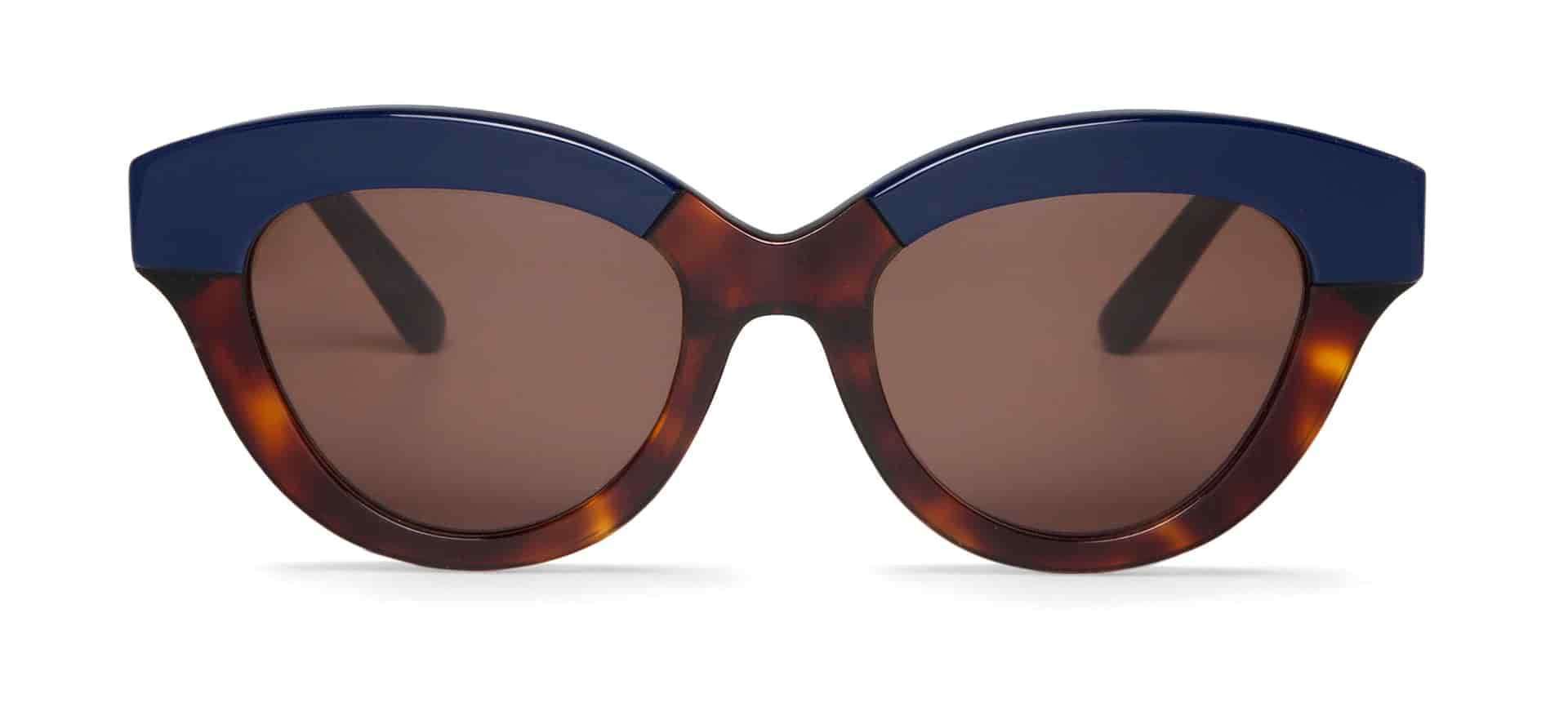 SHARP GRACIA WITH CLASSICAL LENSES - miniatura 1