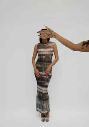 MAXIDRESS - miniatura 3