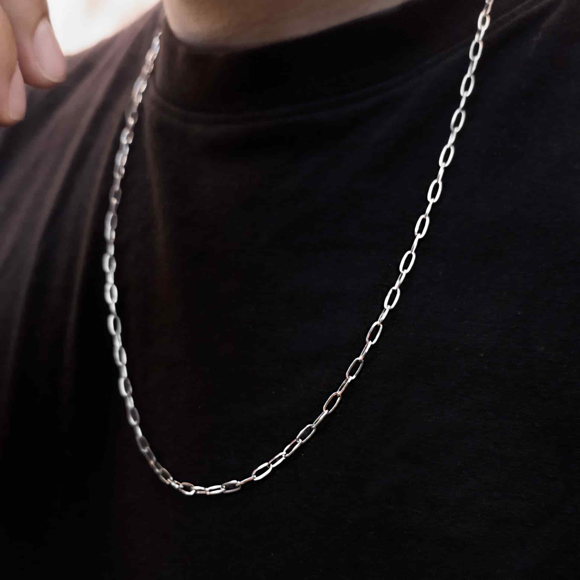 Collar Link - miniatura 2