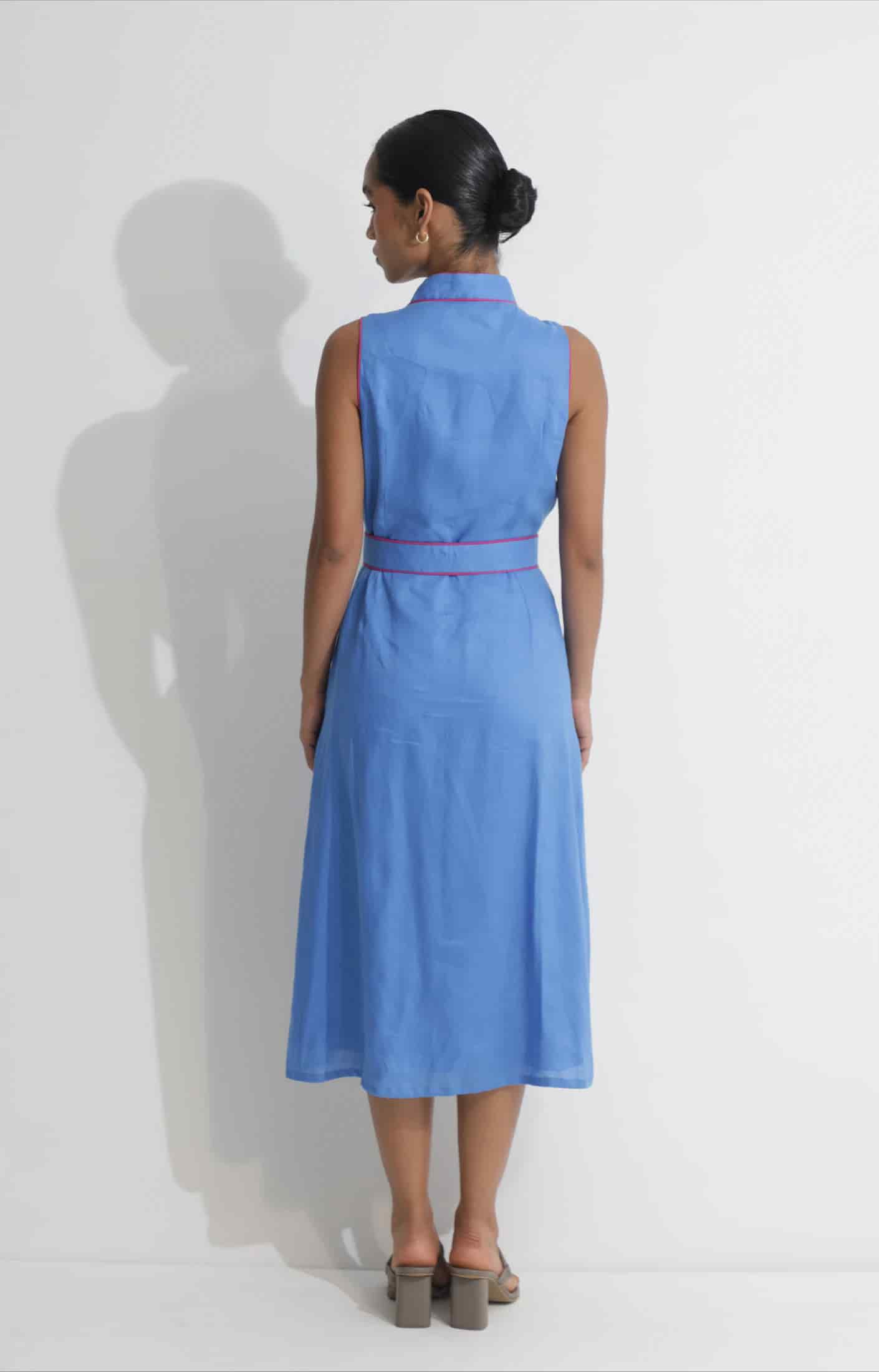 Celine Midi U - miniatura 4