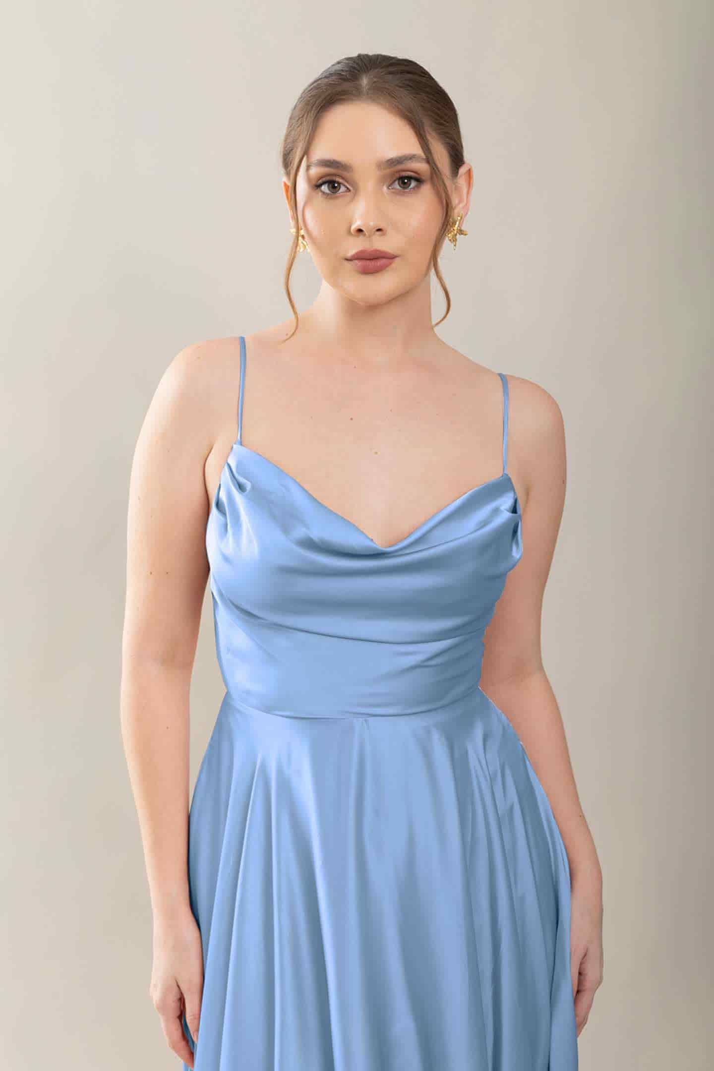 Vestido Zafiro - miniatura 20