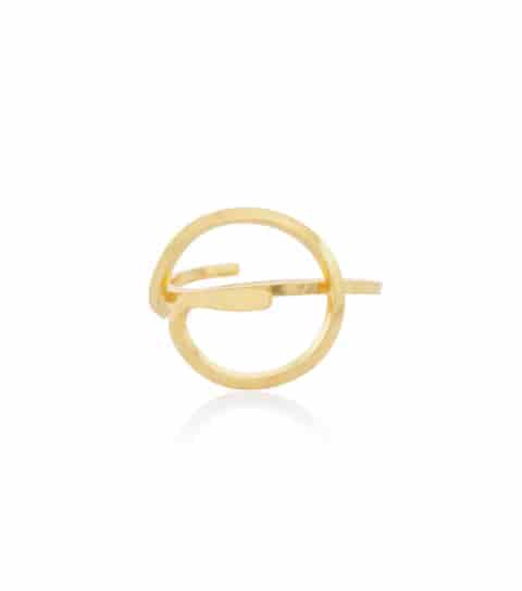 Anillo Bia Onix - miniatura 3