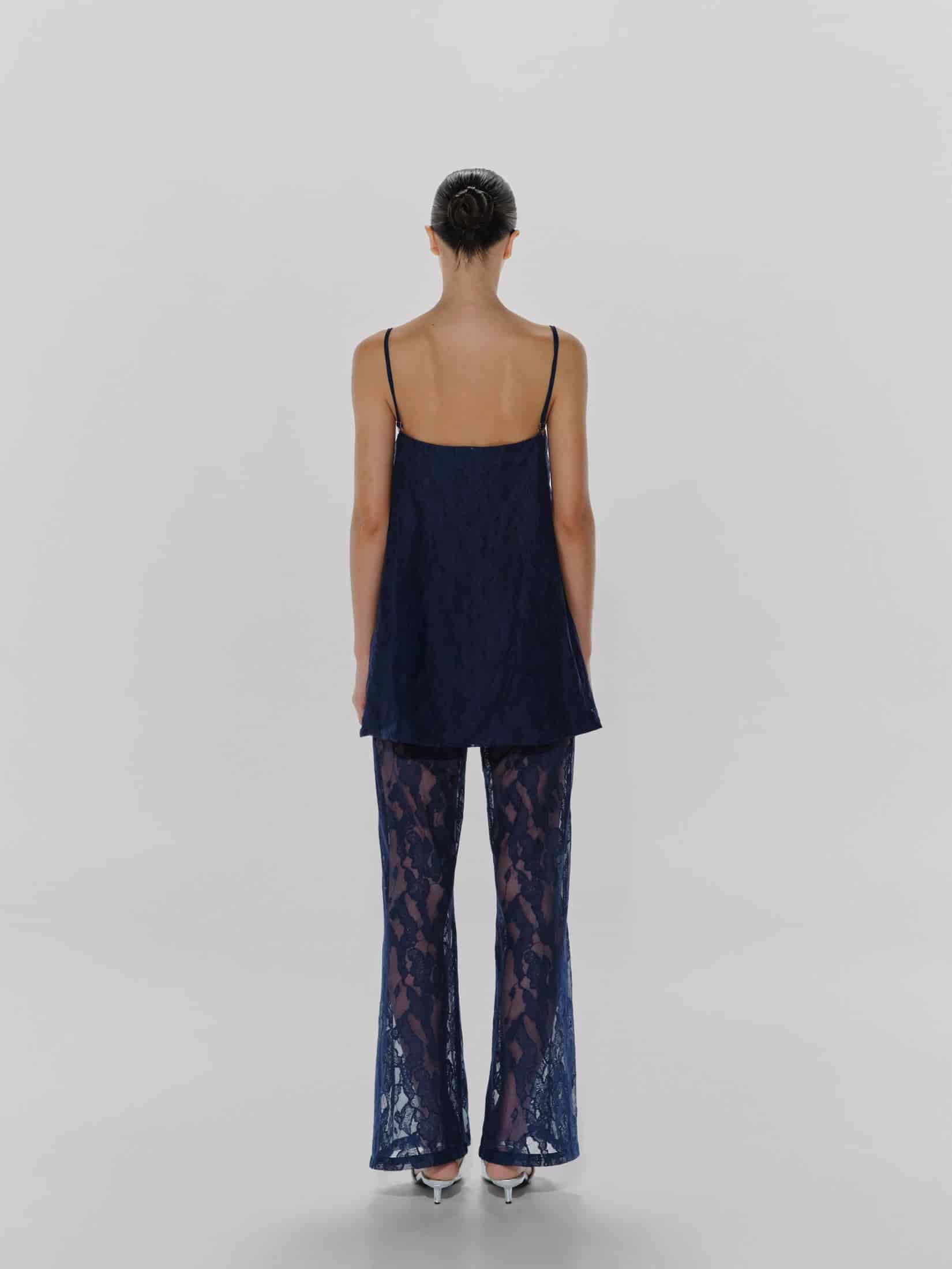 Porto Pants - miniatura 4