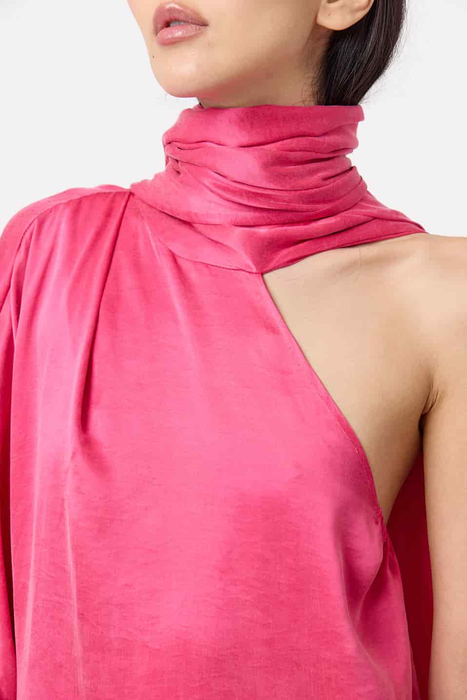 Free Dress - miniatura 6