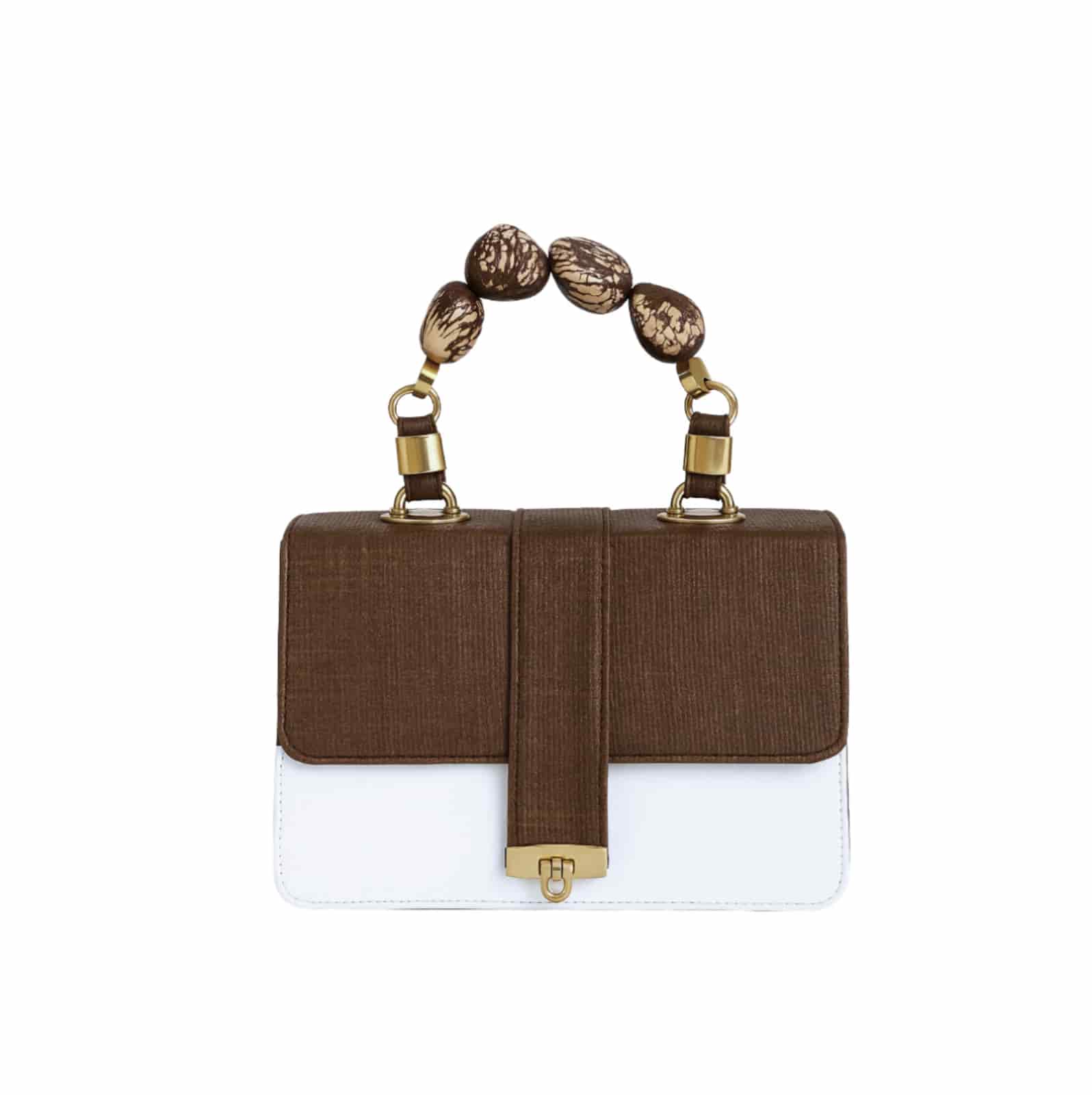Nopcaf Purse - miniatura 1
