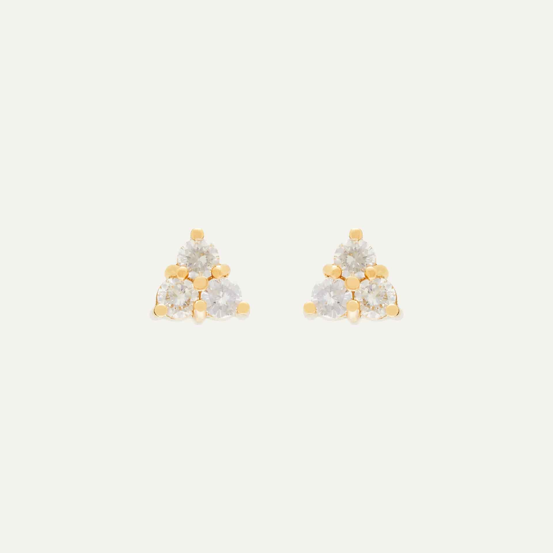 Arete trio - miniatura 1