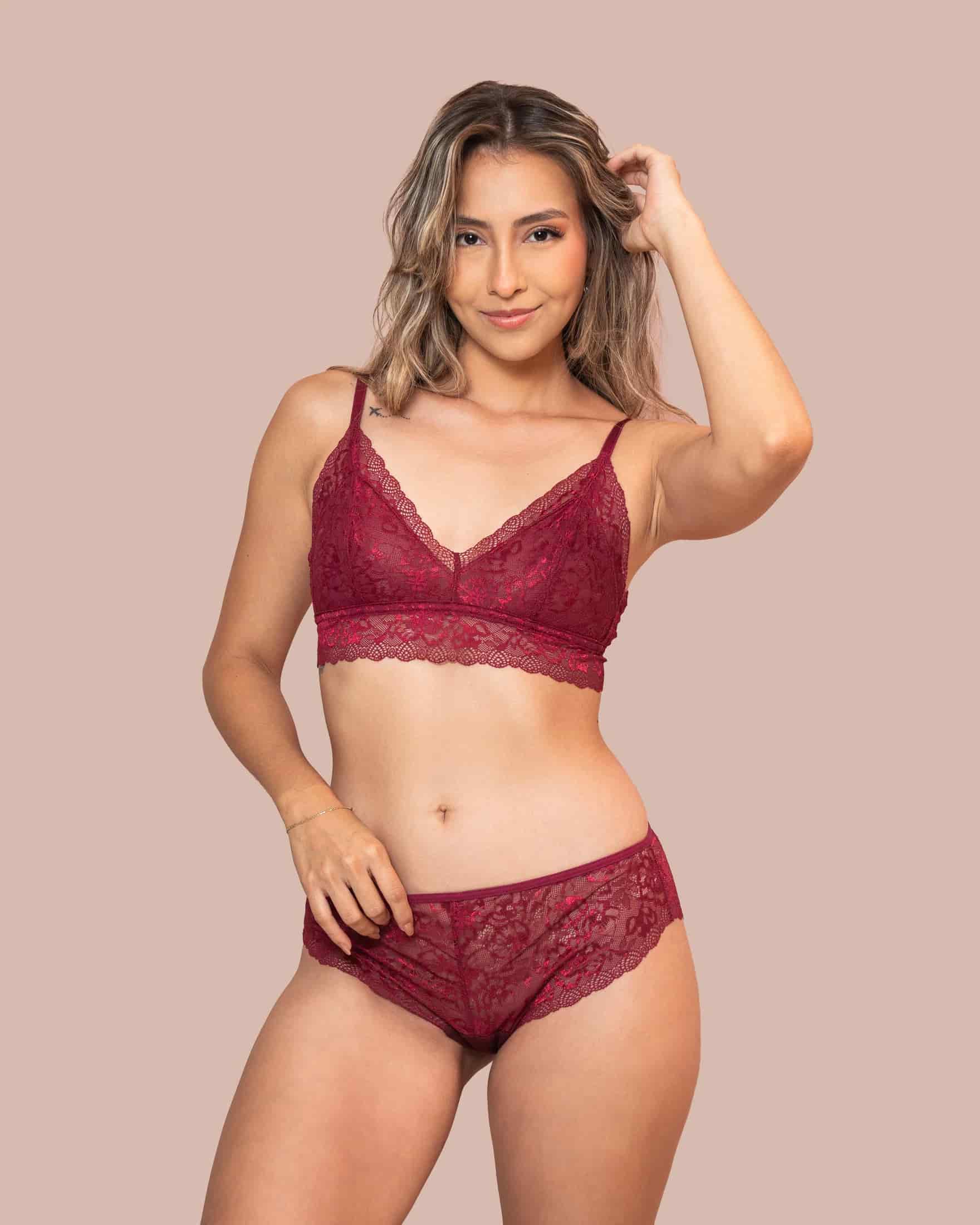 Set Amorone Vino - miniatura 2
