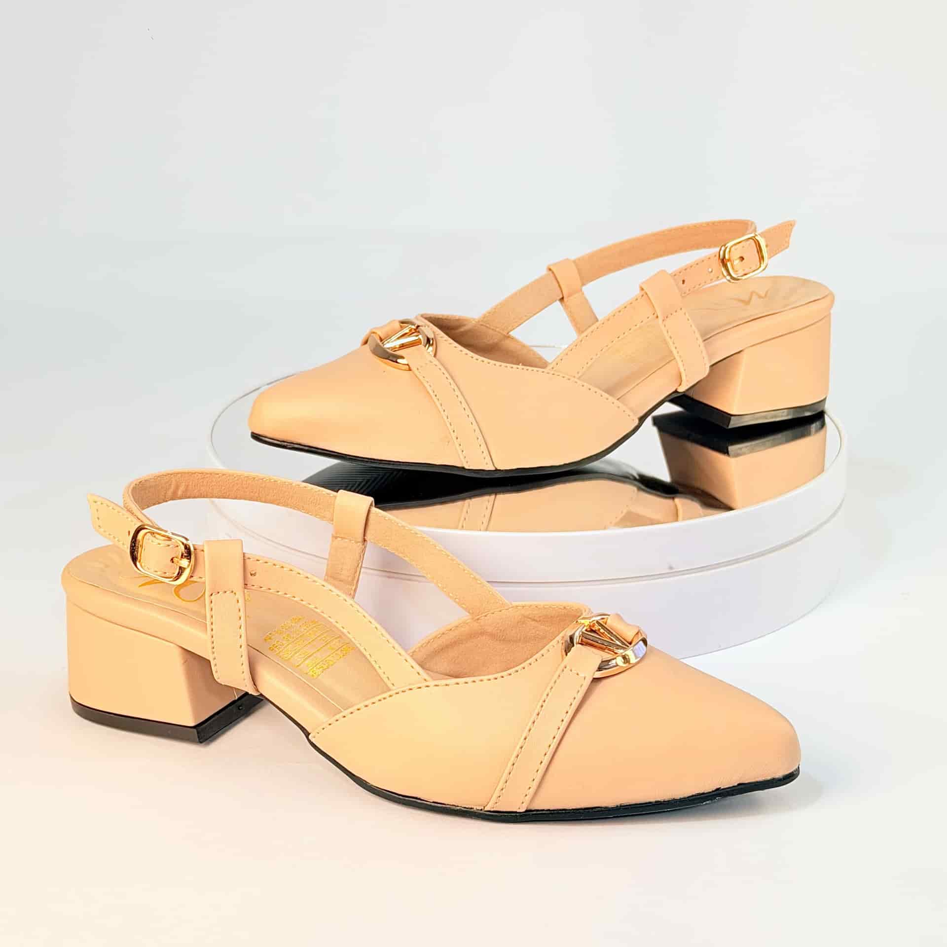 Tacon REF. 3050 | 3 ½ - miniatura 1