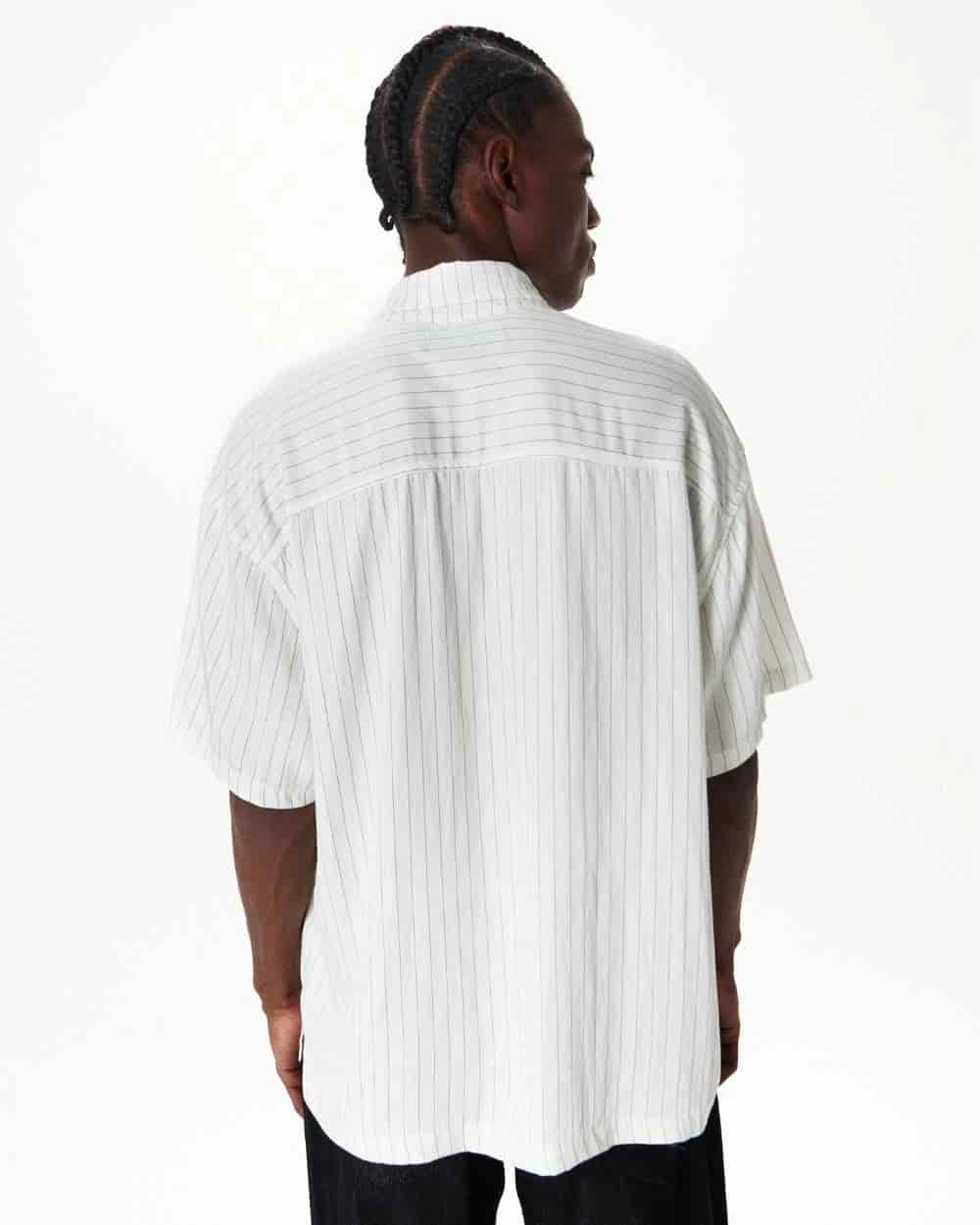 JACOB SHIRT - miniatura 8
