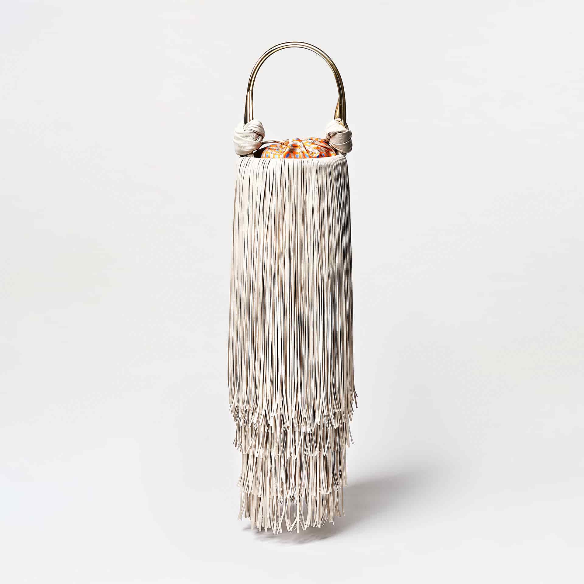 Eugenia Bag - miniatura 1