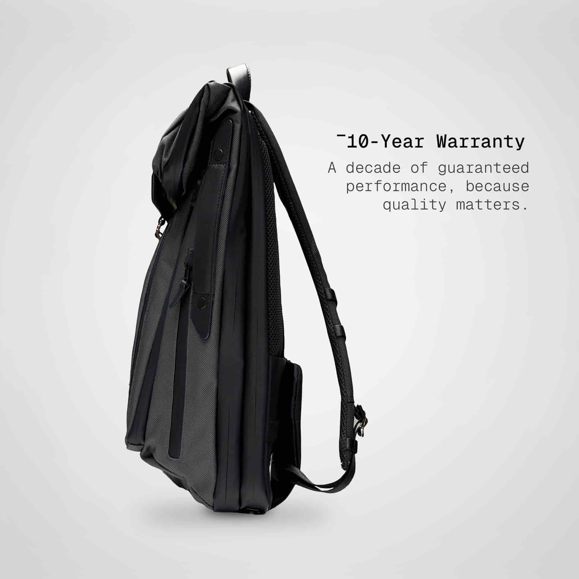 WORK/TRAVEL SPEED BACKPACK - miniatura 56