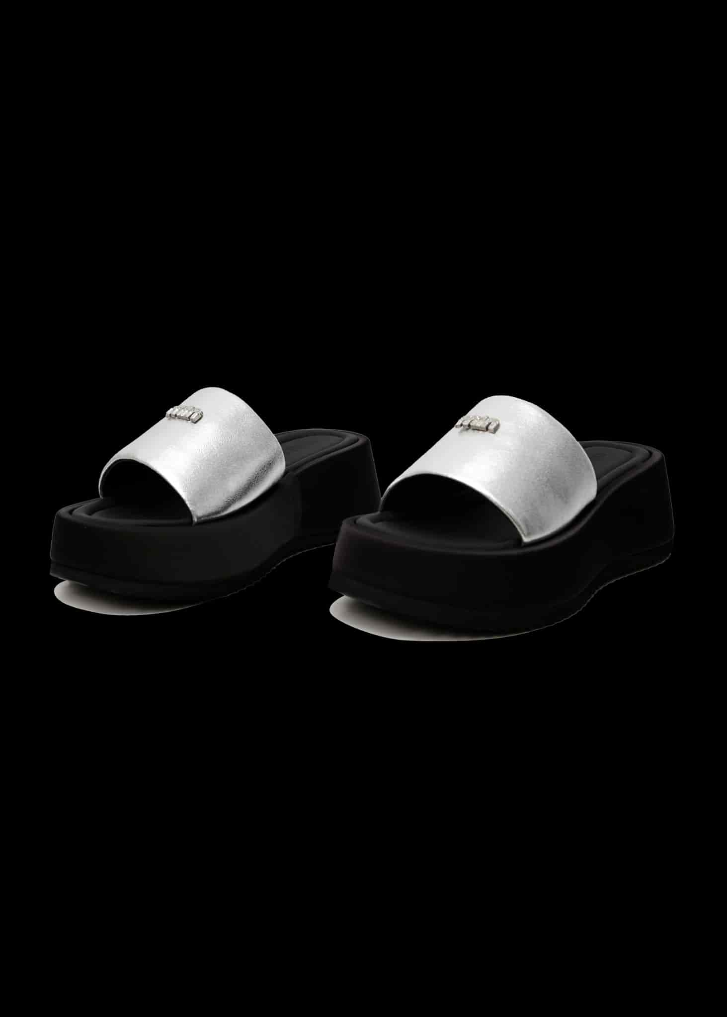 Sandalias Sugar - miniatura 1