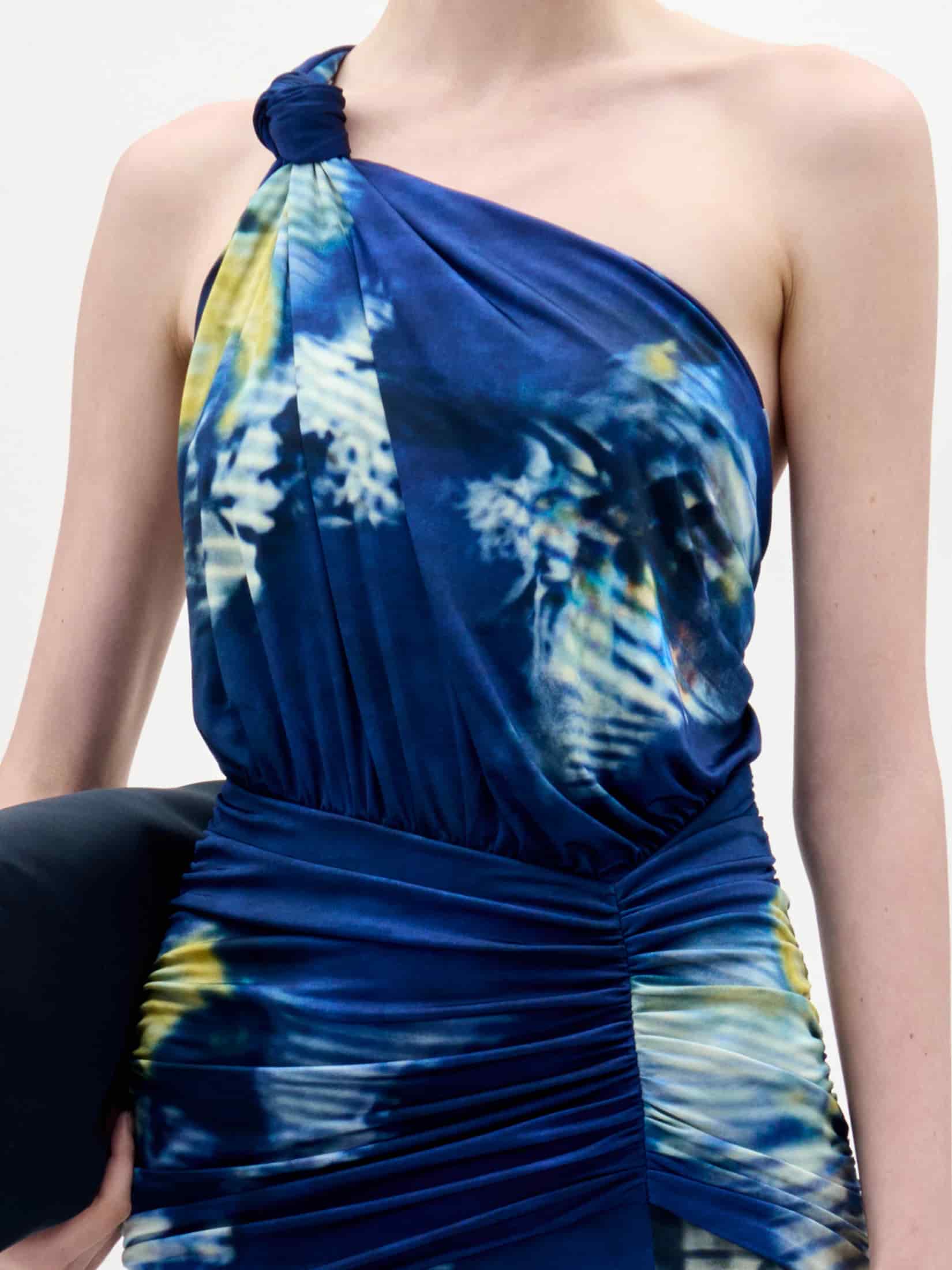Antara Dress - miniatura 2