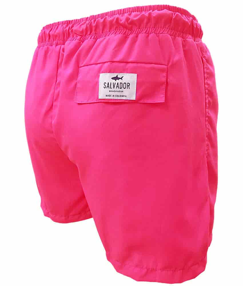PANTALONETA SIDNEY POITIER - miniatura 5
