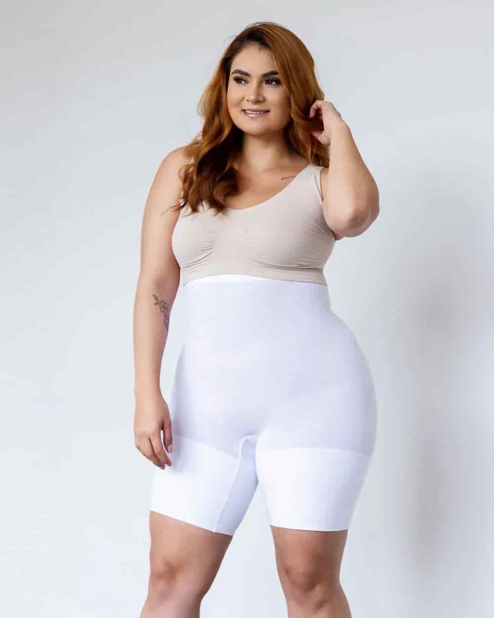 Faja Talle Evolution - miniatura 8