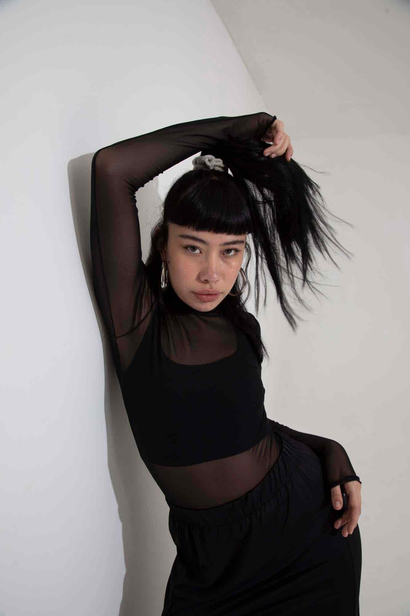 CROPTOP DANNA - miniatura 30