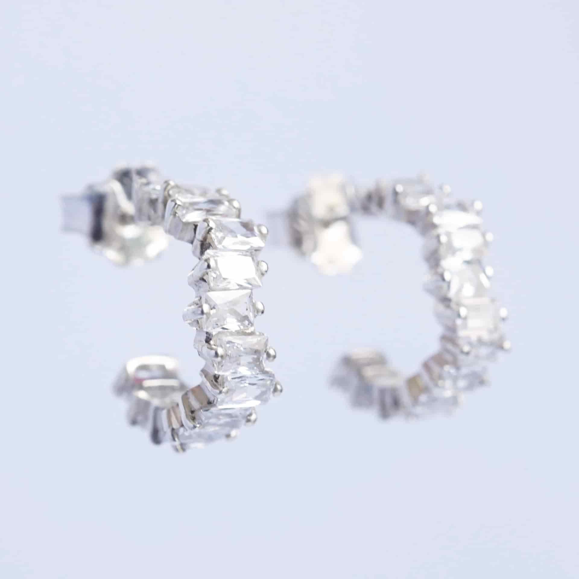 Aretes Elali - miniatura 1