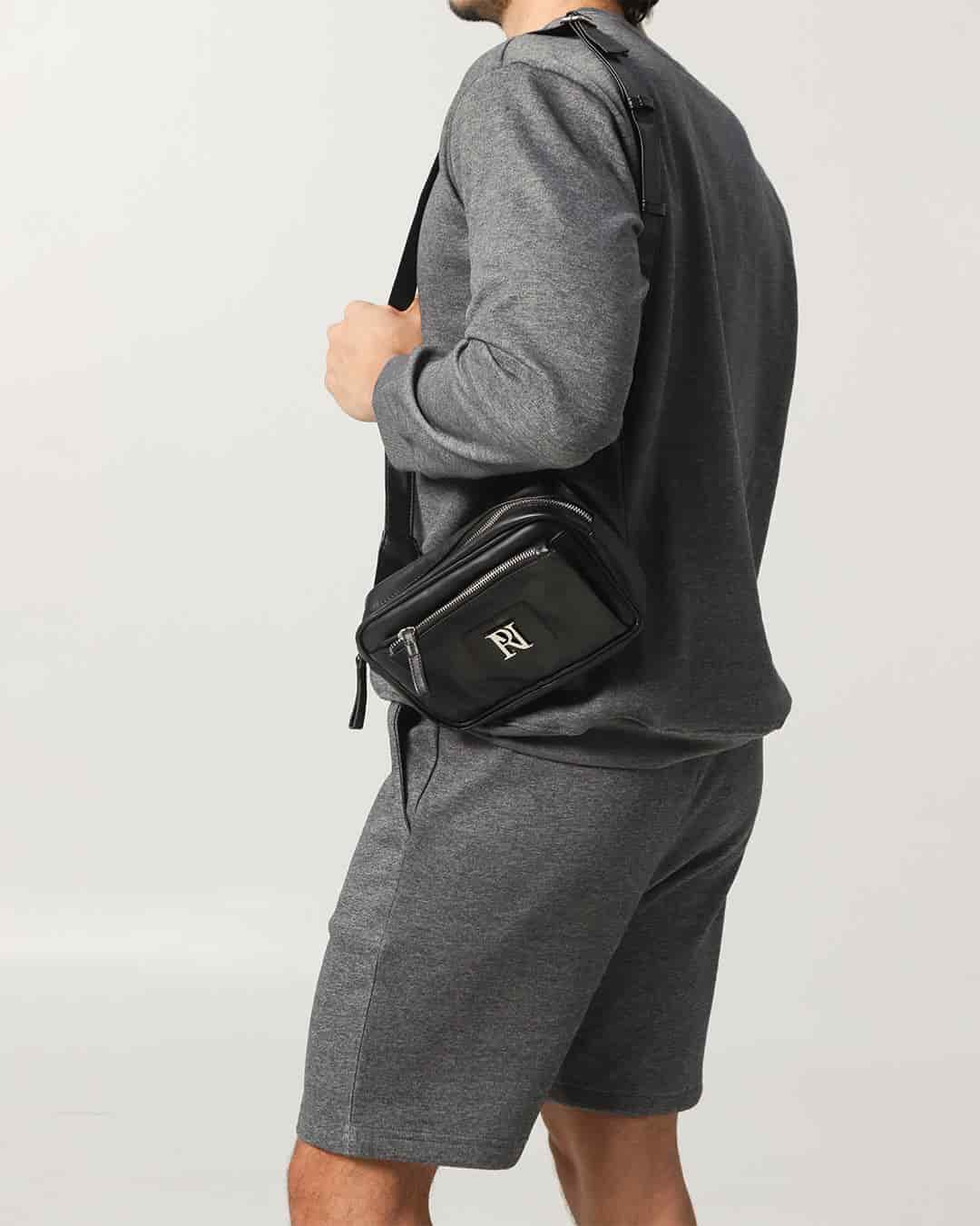 Bolso Mittiere - miniatura 3
