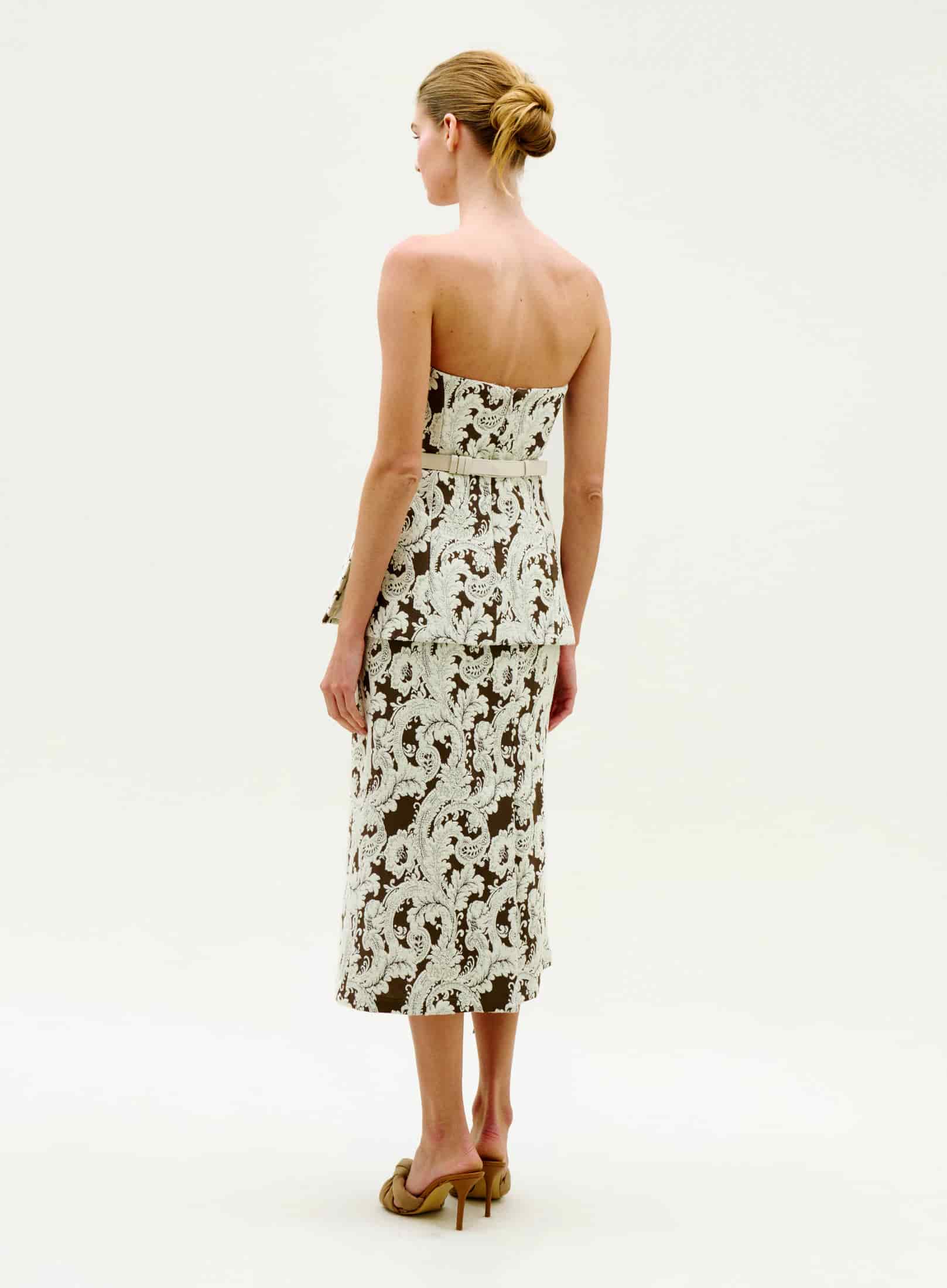 Atira Skirt - miniatura 3