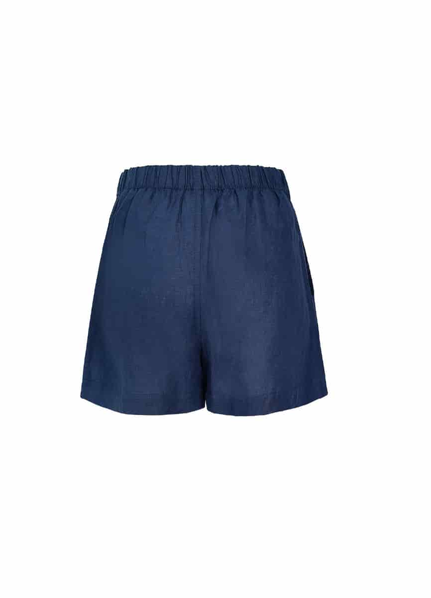 SACRED SUN NORA SHORT 9575 - miniatura 5
