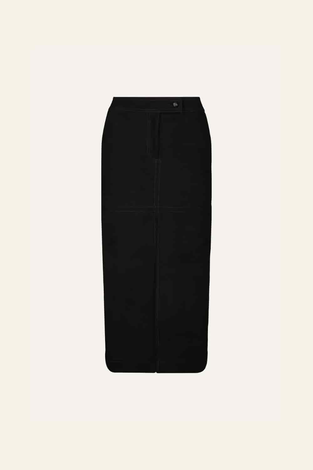 Epic Statement Skirt - miniatura 1