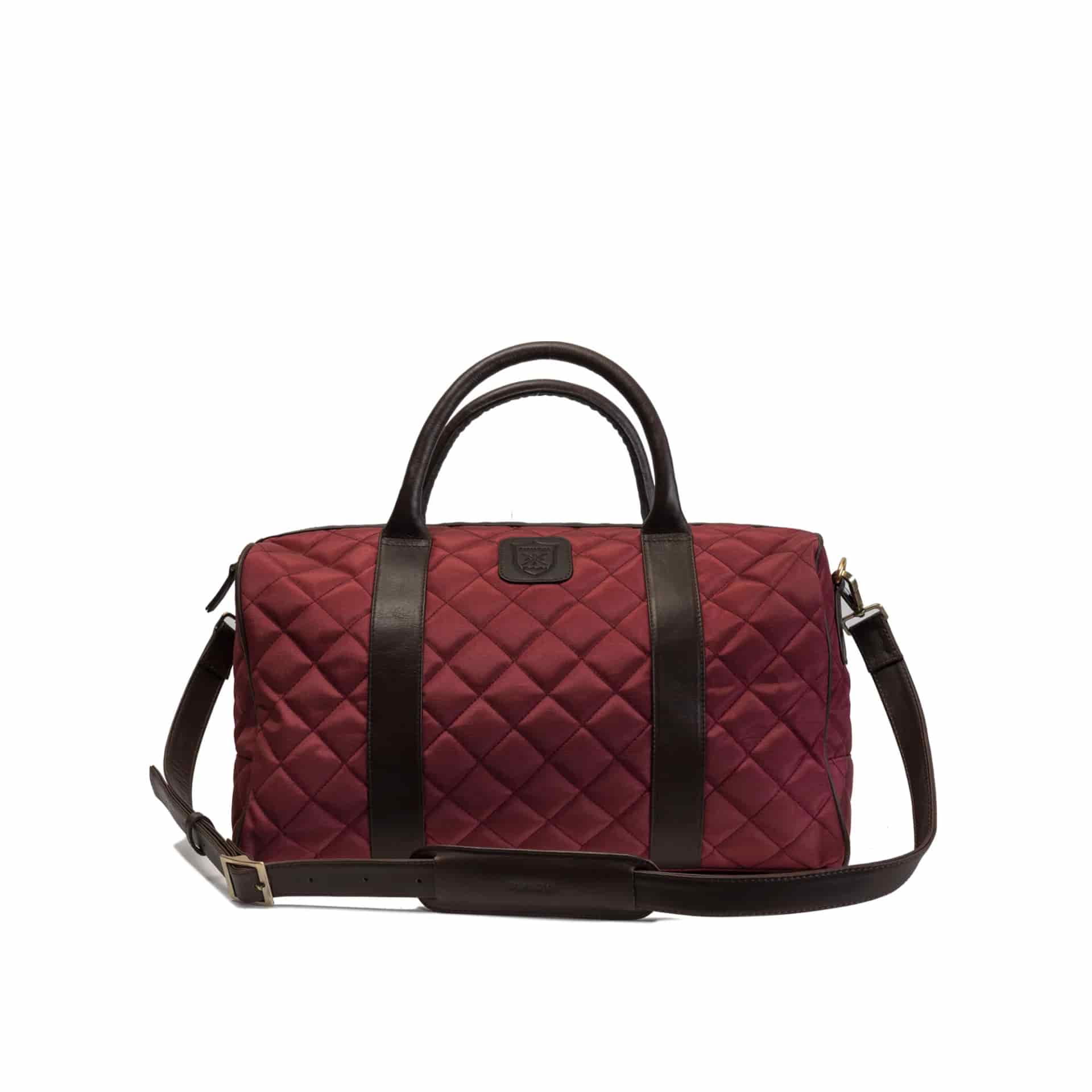 Forest weekender bag - miniatura 3