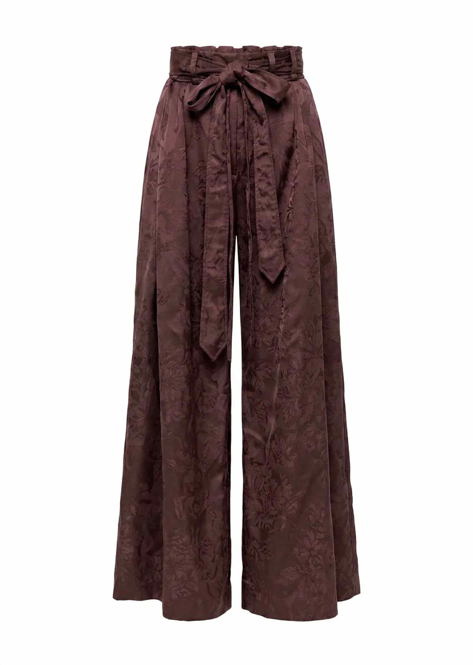 Birra Pant - miniatura 10
