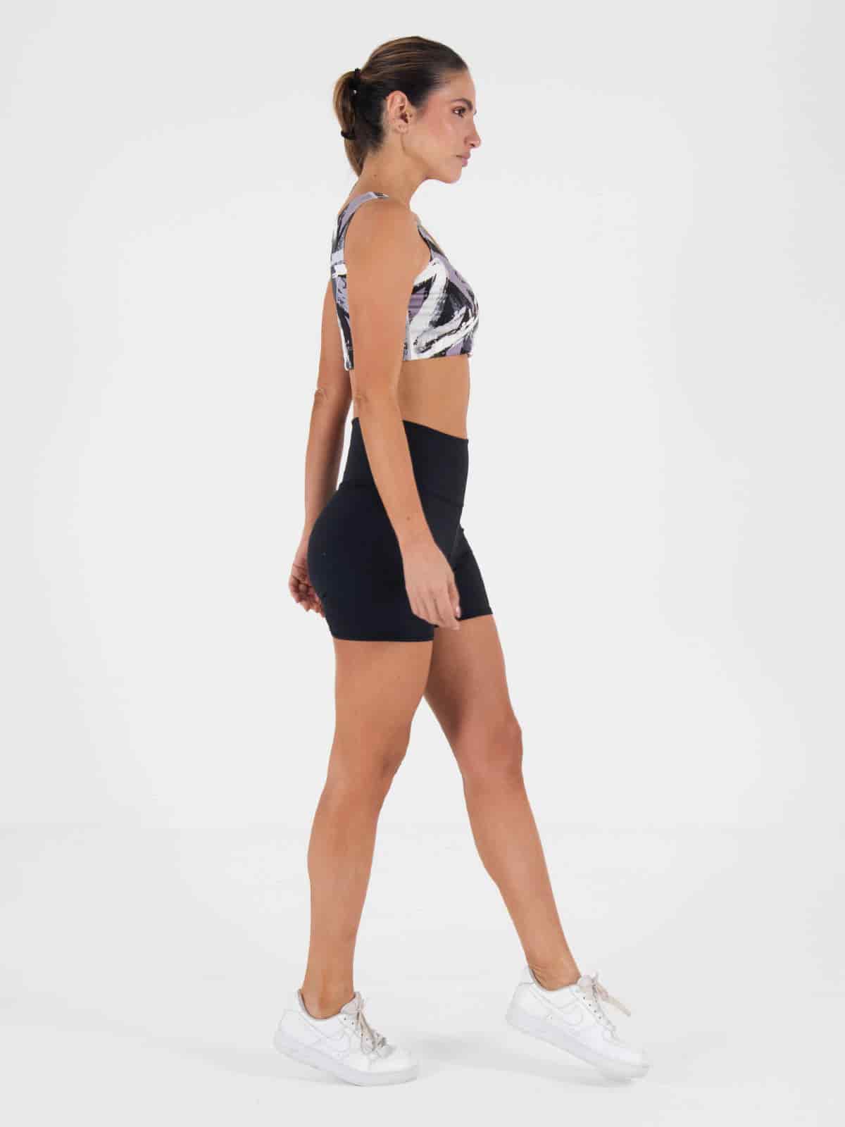 Sisi short set - miniatura 2