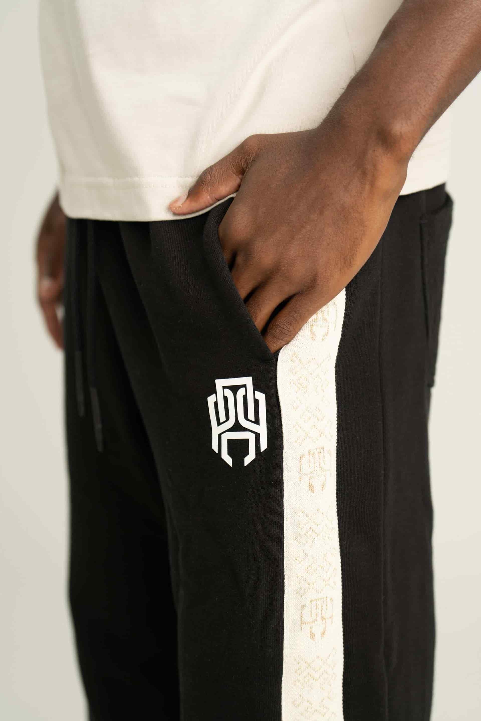 APY JOGGERS - miniatura 12