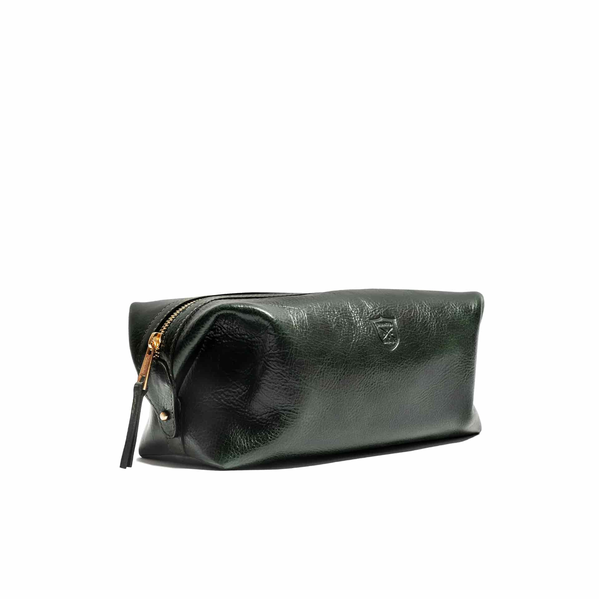 Tourist toiletry bag - miniatura 2