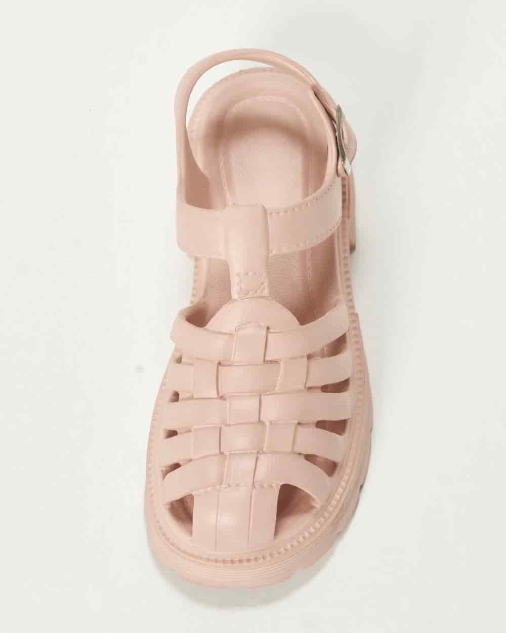 GUMMIES SANDALS - miniatura 8