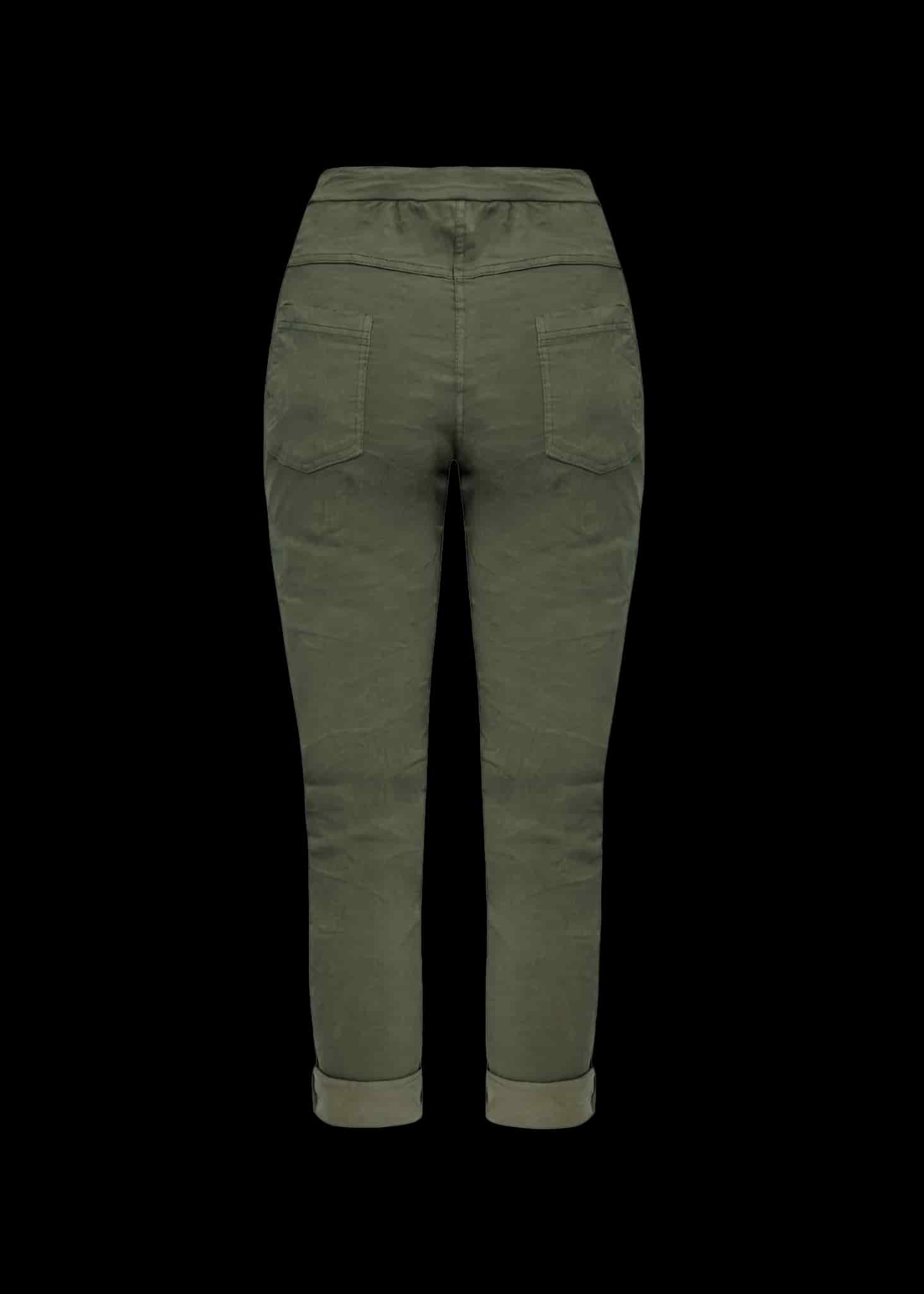 Jogger Venus - miniatura 2
