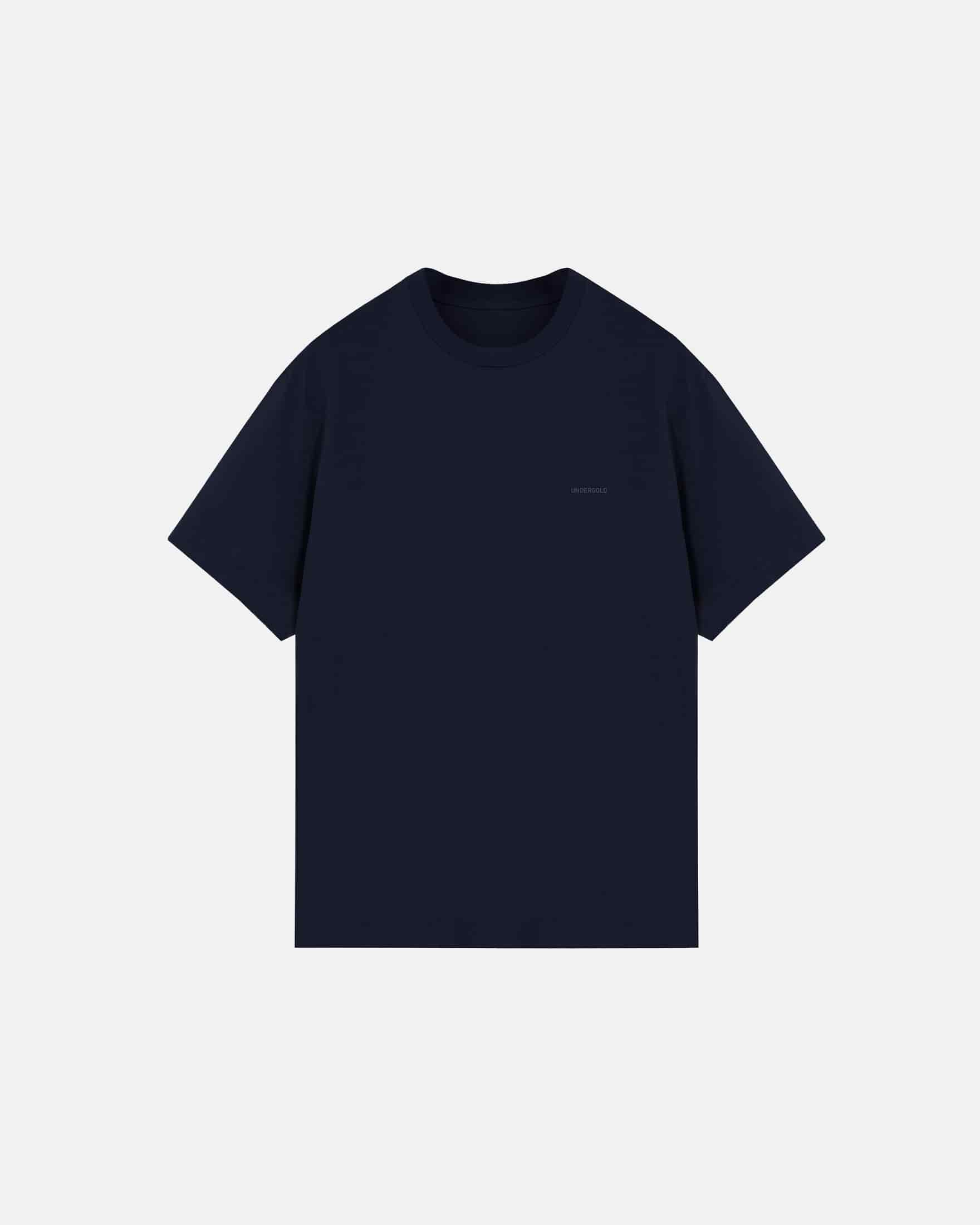 Tiny logo t-shirts - miniatura 2