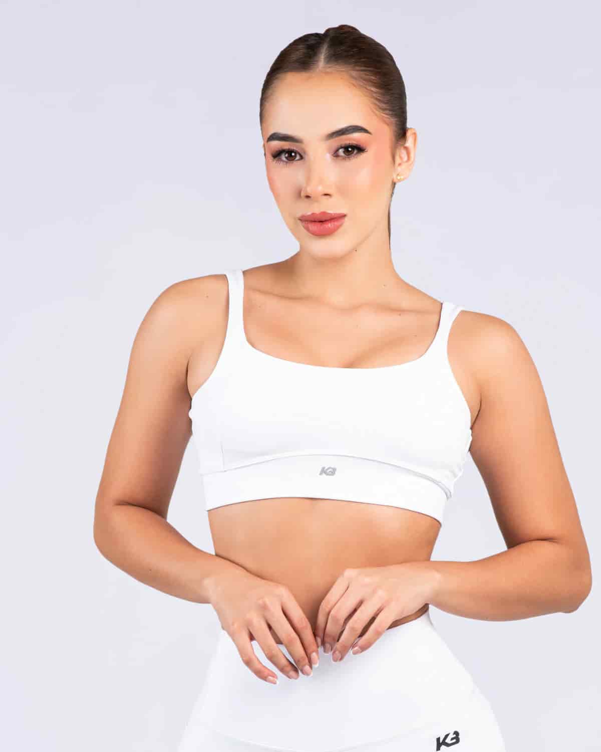 Top Come Back┃KAYBU REF.1226 - miniatura 3